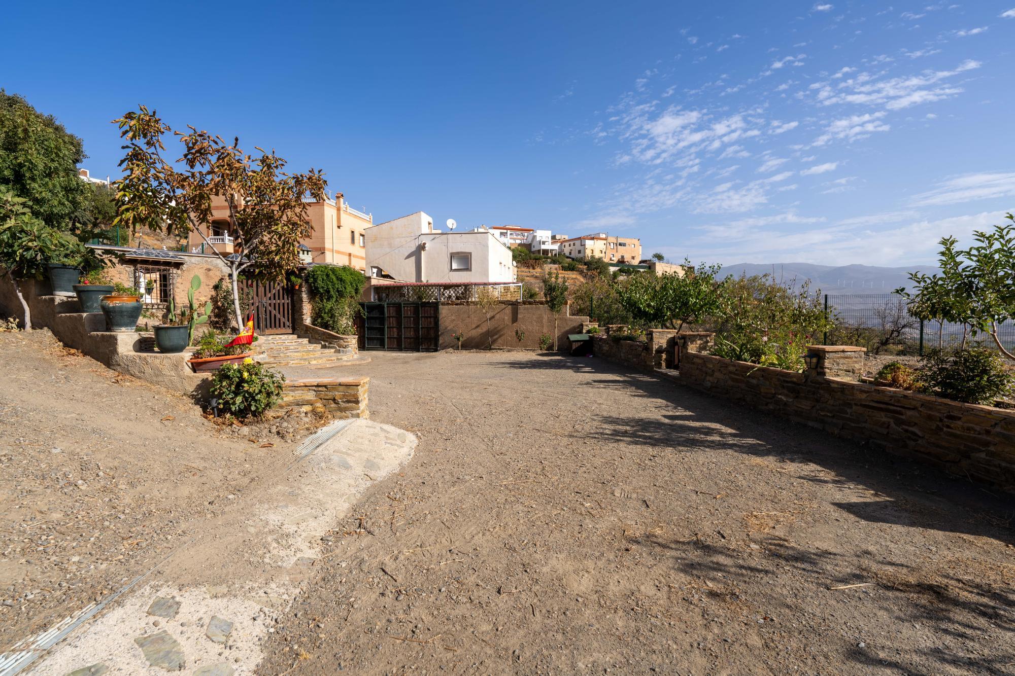 Pisos-Venta-Abrucena-1973006-Foto-24