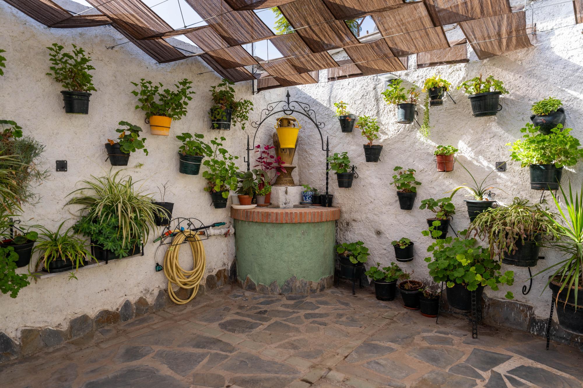 Pisos-Venta-Abrucena-1973006-Foto-29