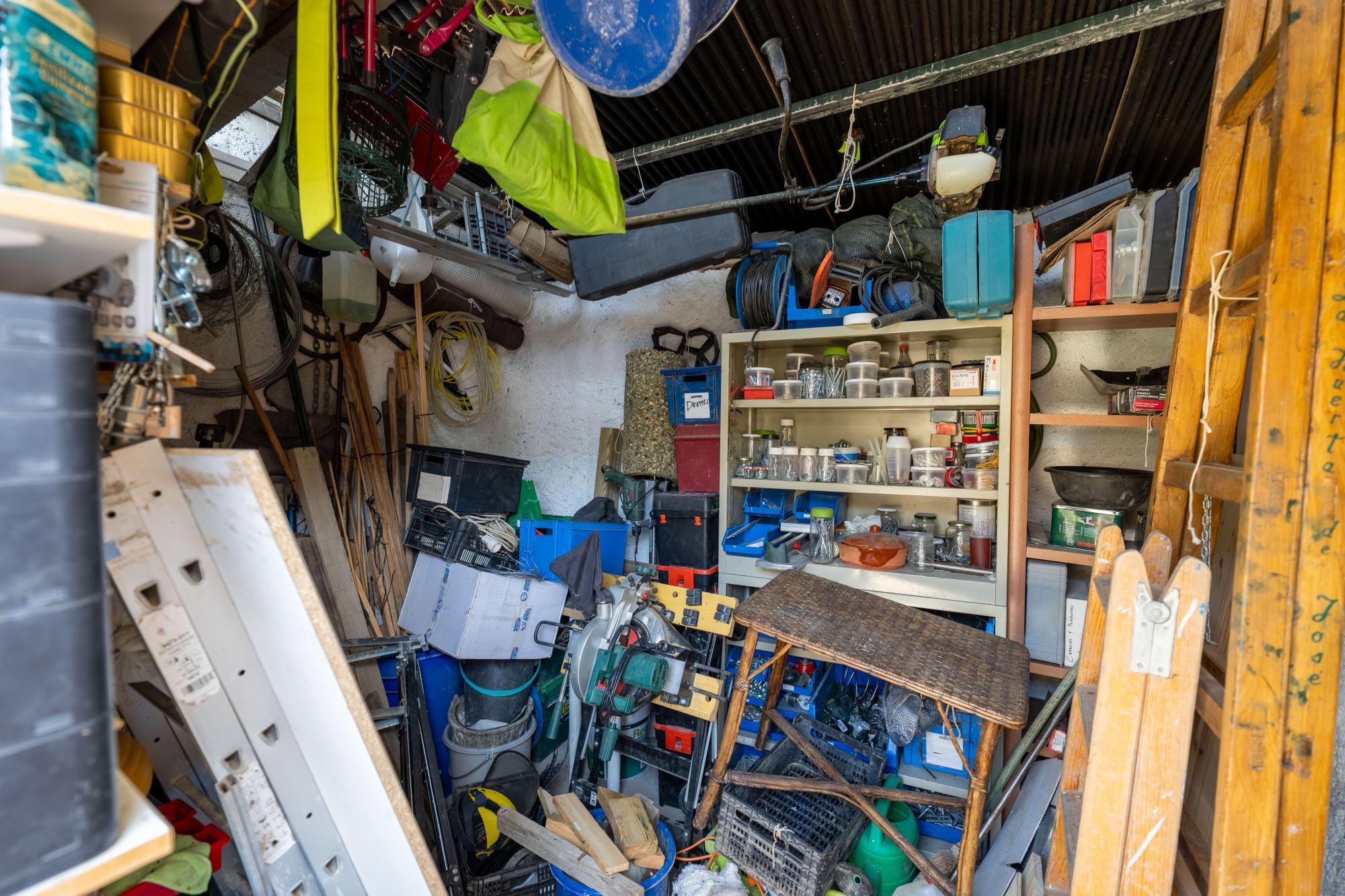 Pisos-Venta-Abrucena-1973006-Foto-30