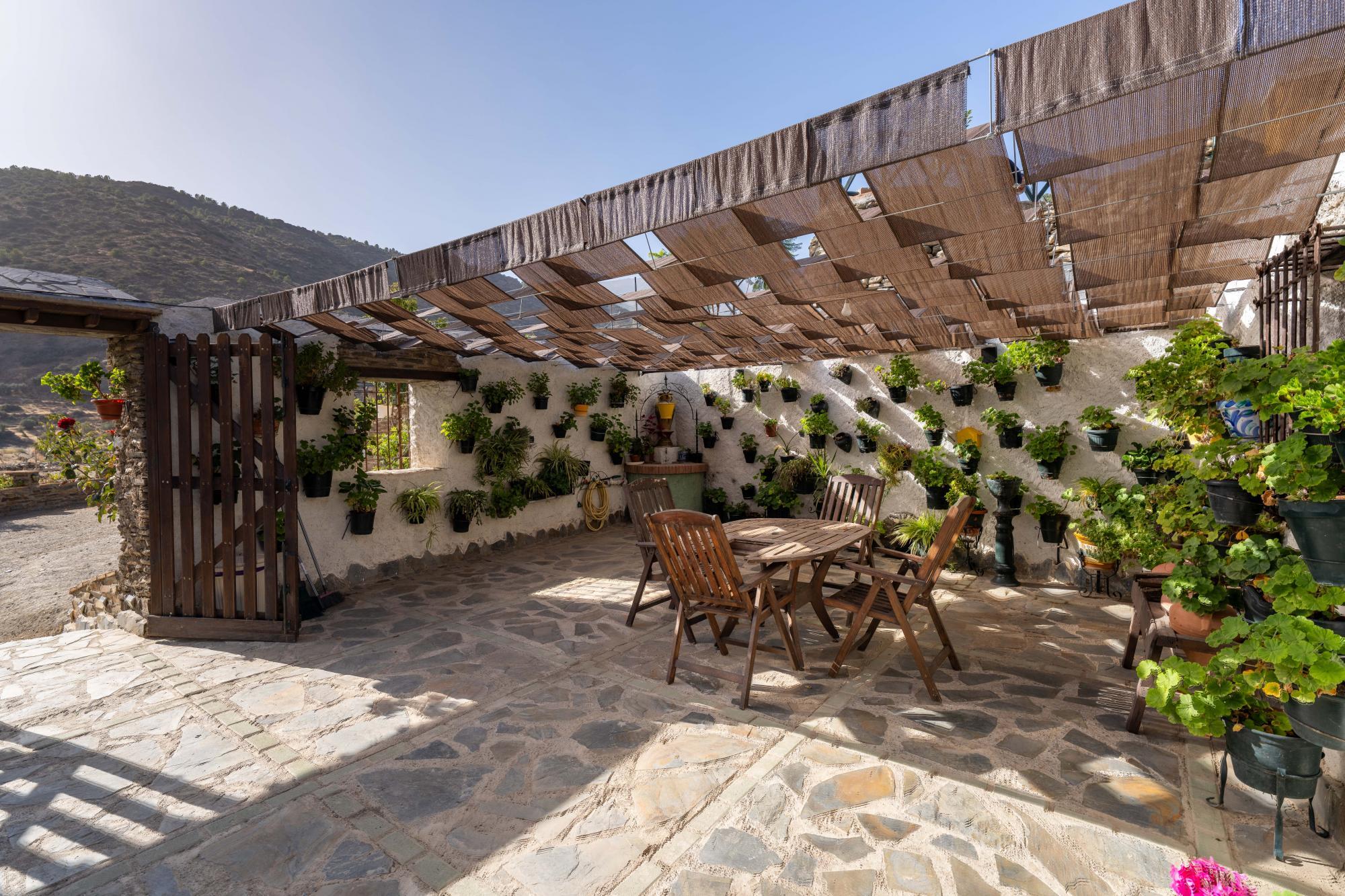 Pisos-Venta-Abrucena-1973006-Foto-27