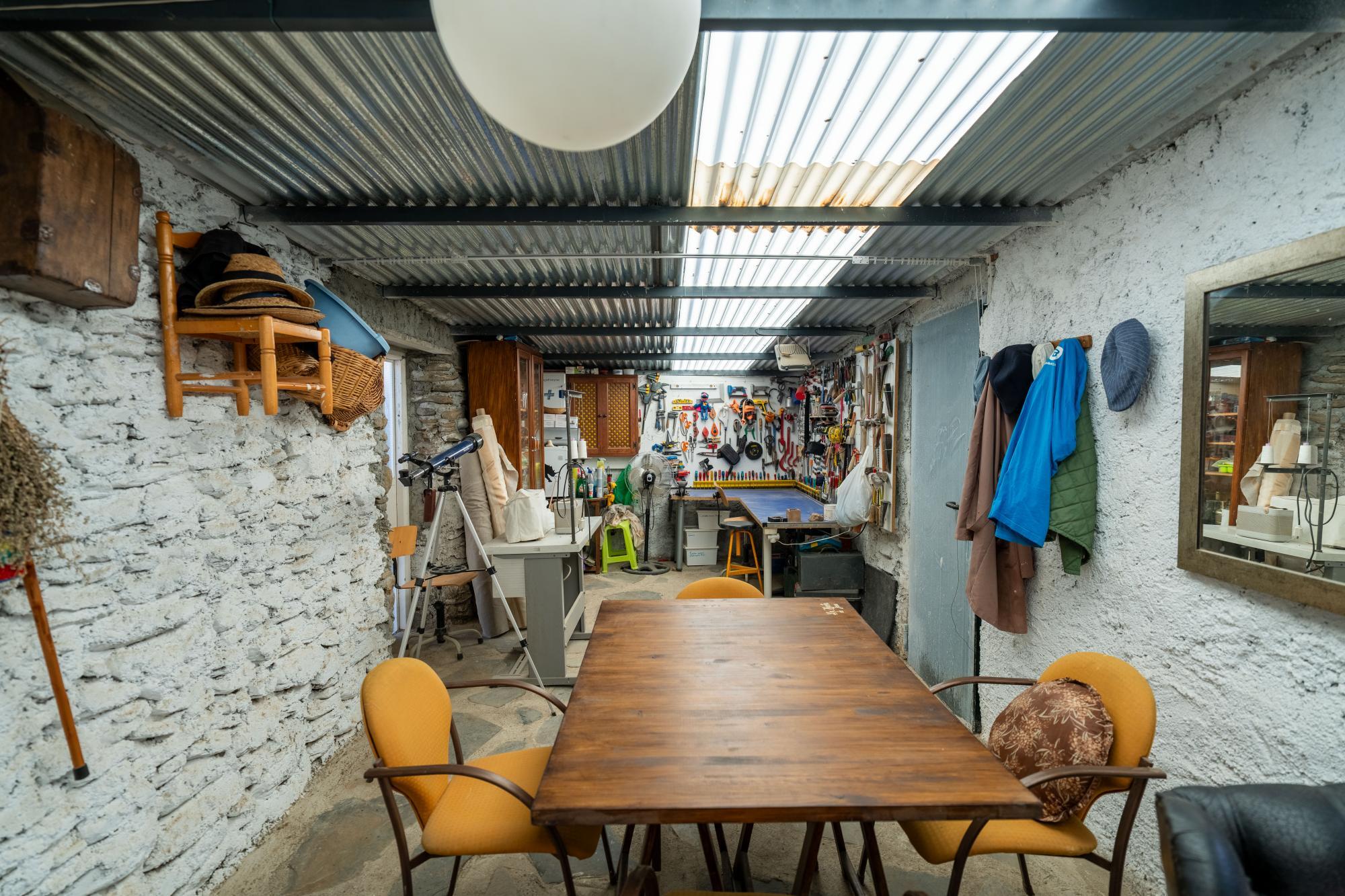 Pisos-Venta-Abrucena-1973006-Foto-33