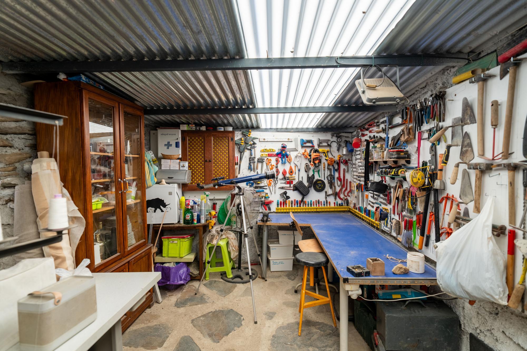 Pisos-Venta-Abrucena-1973006-Foto-35