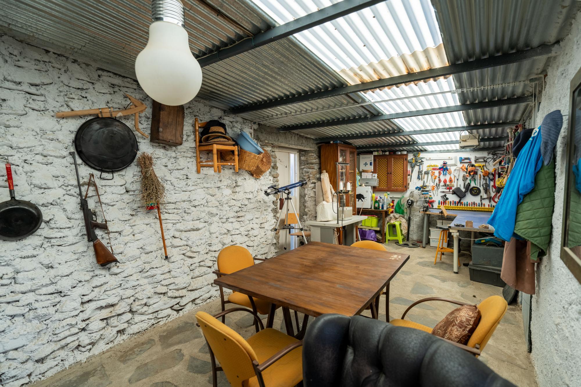 Pisos-Venta-Abrucena-1973006-Foto-32