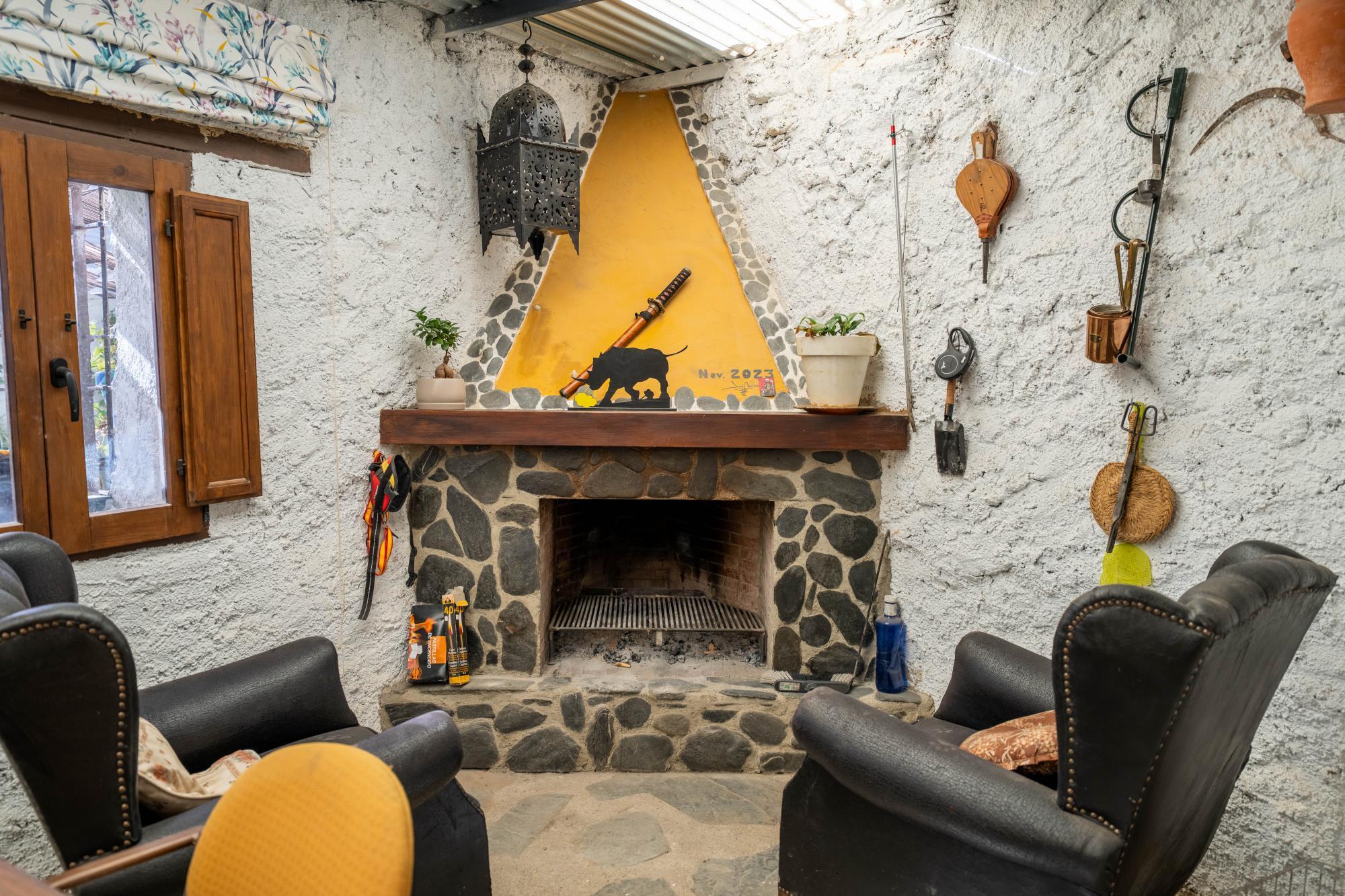 Pisos-Venta-Abrucena-1973006-Foto-34