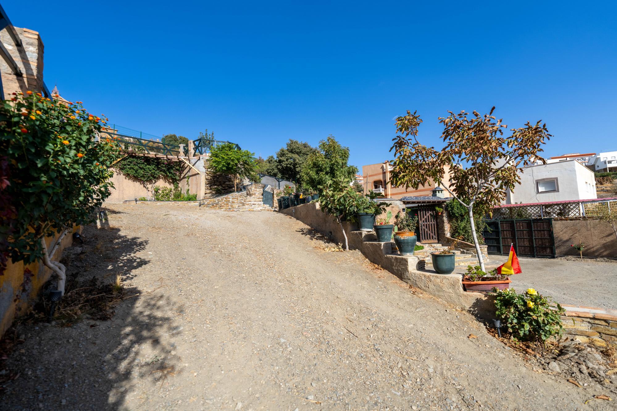 Pisos-Venta-Abrucena-1973006-Foto-37