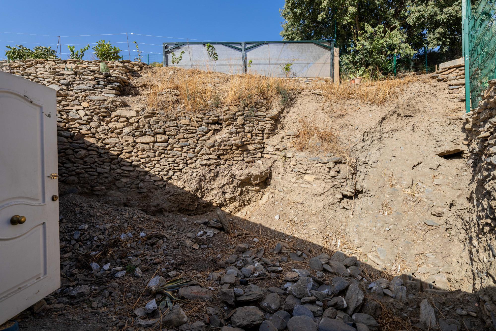 Pisos-Venta-Abrucena-1973006-Foto-36