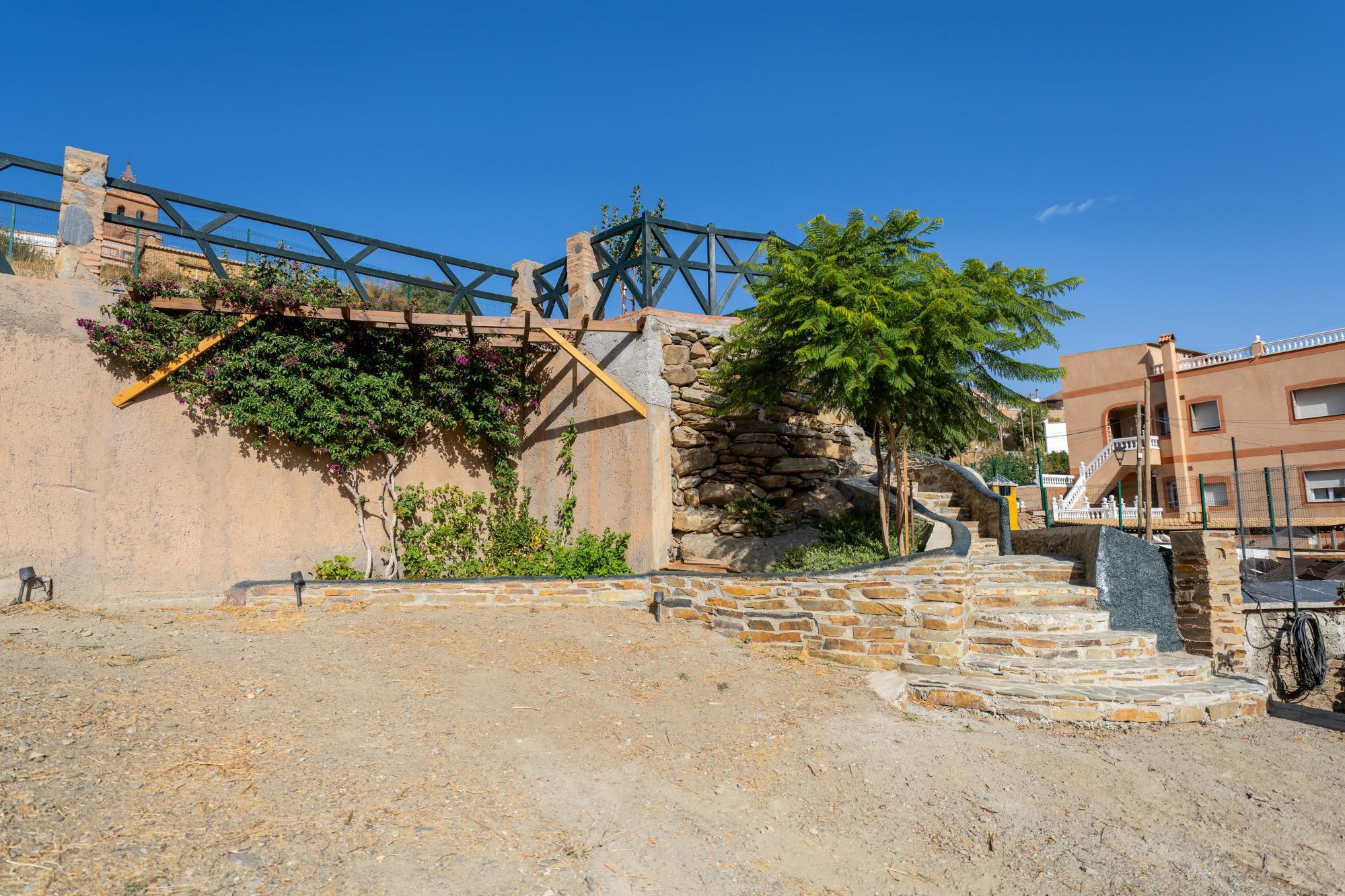 Pisos-Venta-Abrucena-1973006-Foto-38