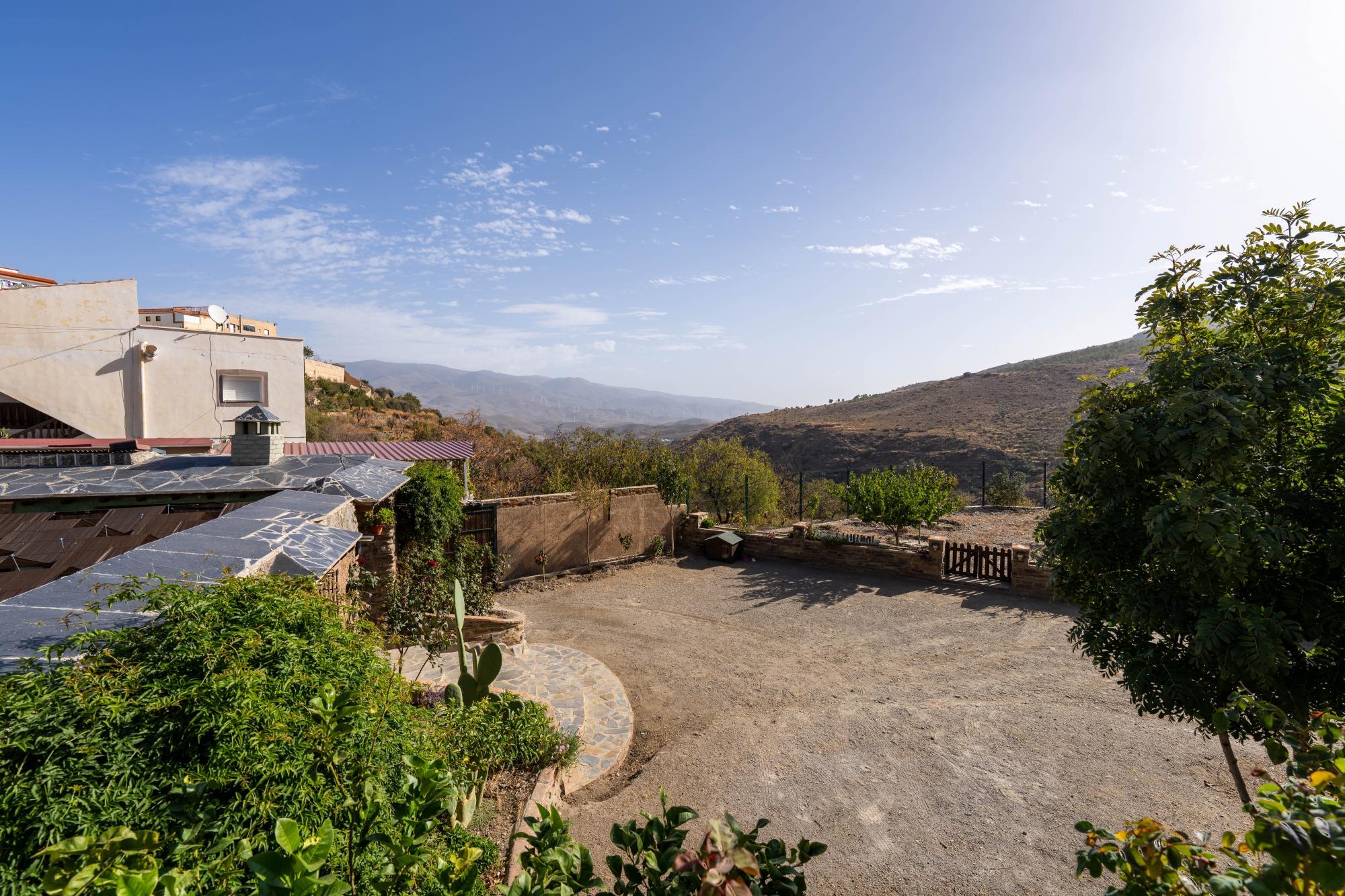 Pisos-Venta-Abrucena-1973006-Foto-42