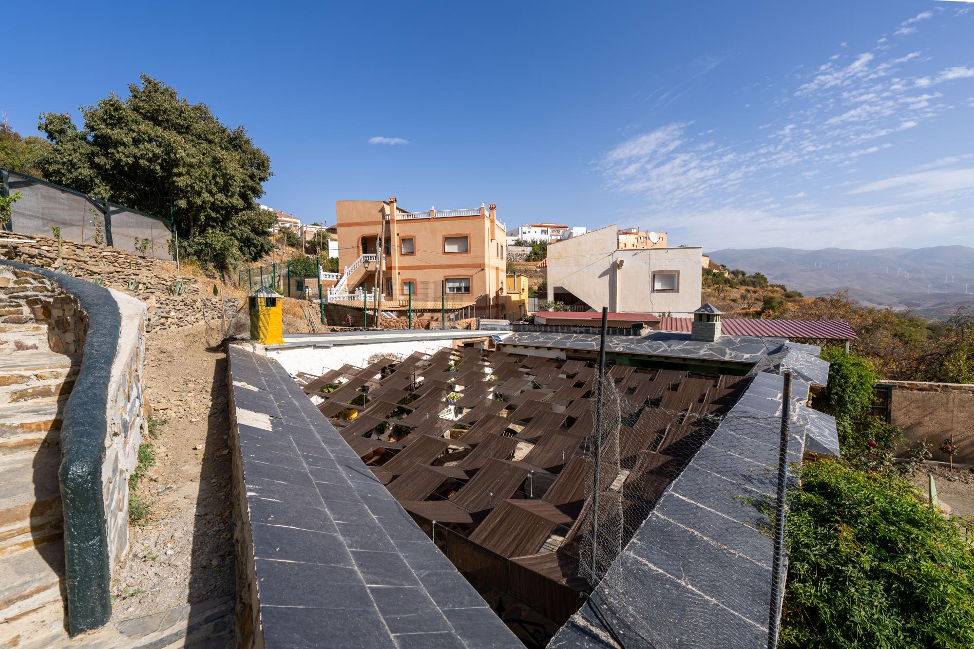 Pisos-Venta-Abrucena-1973006-Foto-43