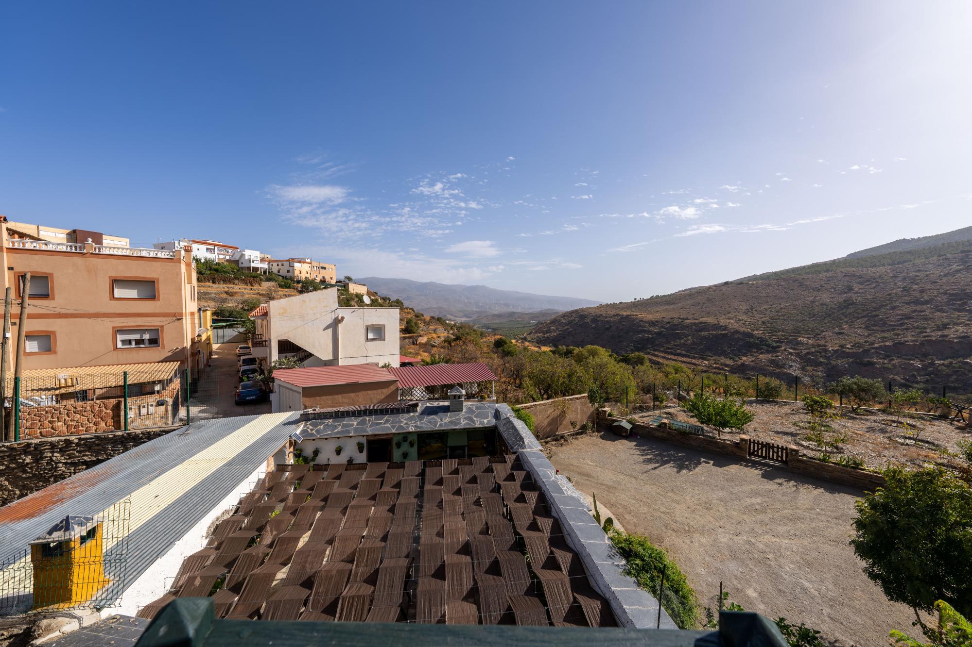 Pisos-Venta-Abrucena-1973006-Foto-49