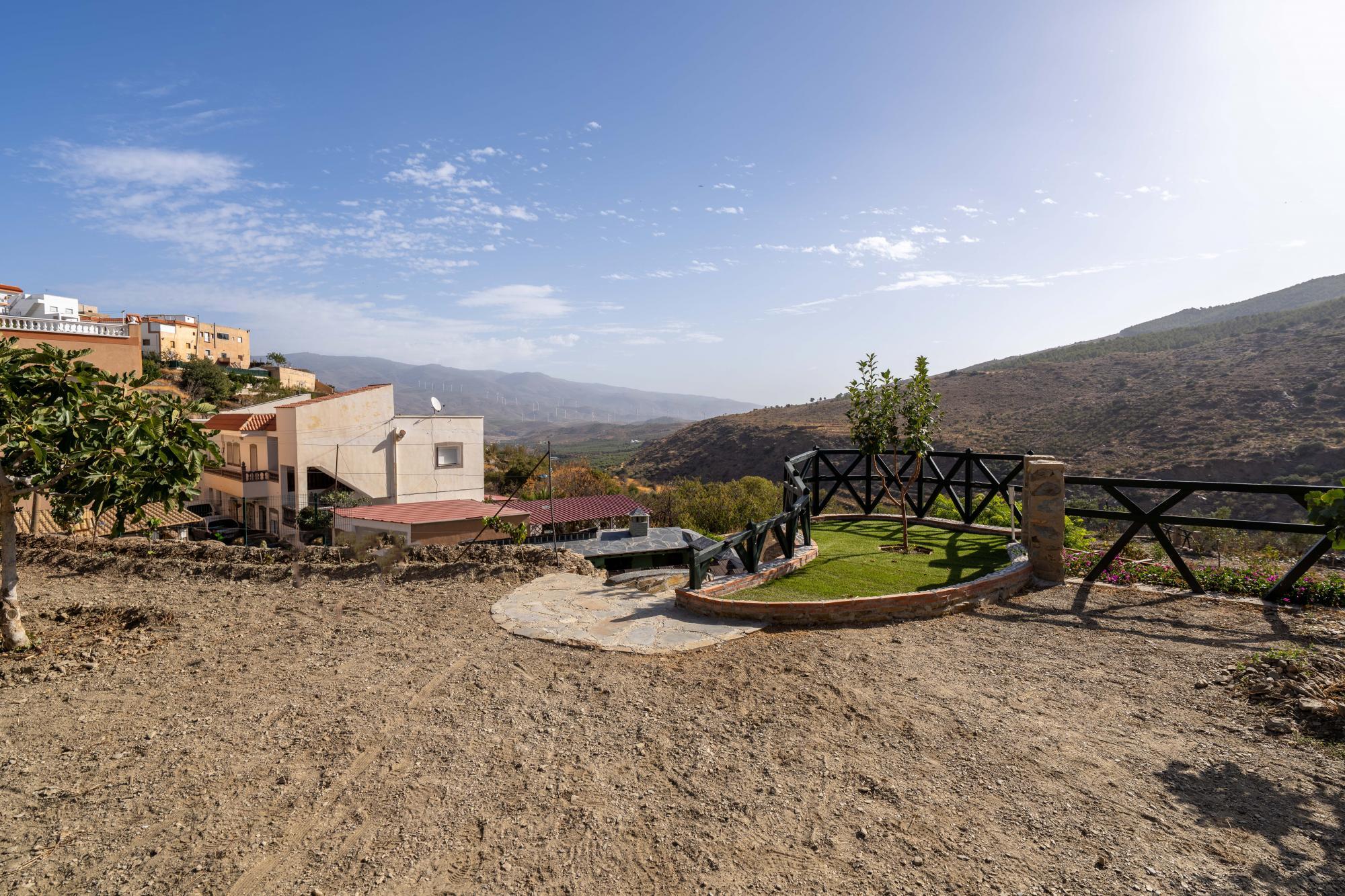 Pisos-Venta-Abrucena-1973006-Foto-47