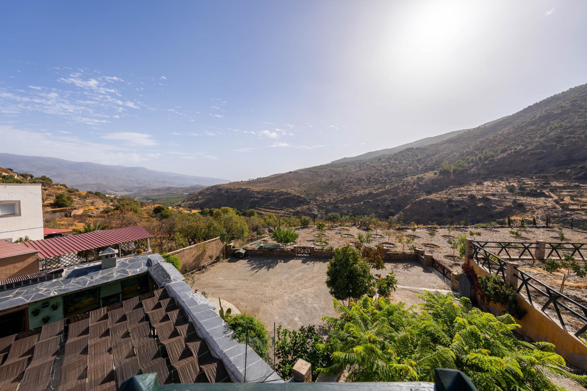 Pisos-Venta-Abrucena-1973006-Foto-50