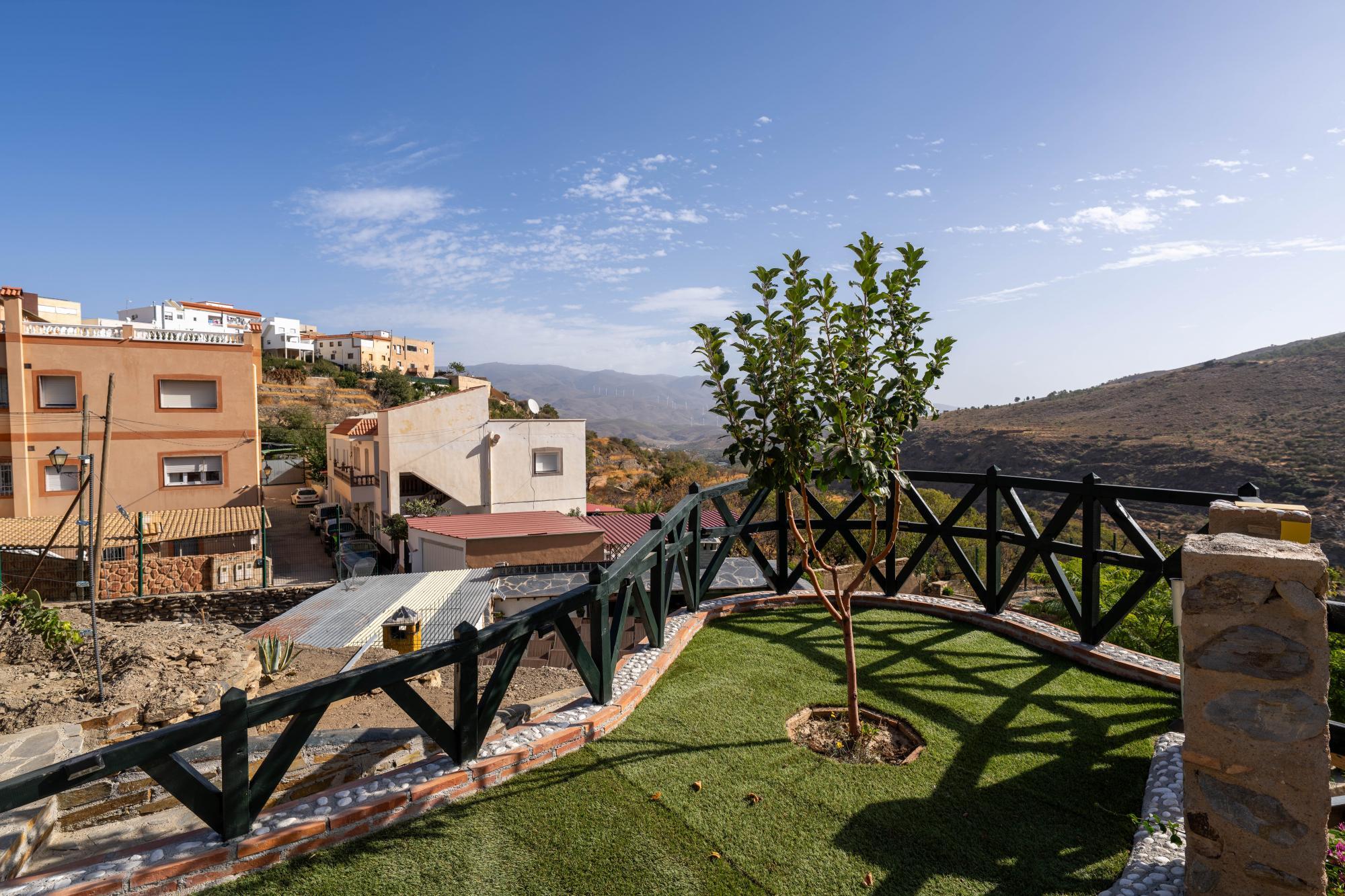 Pisos-Venta-Abrucena-1973006-Foto-48