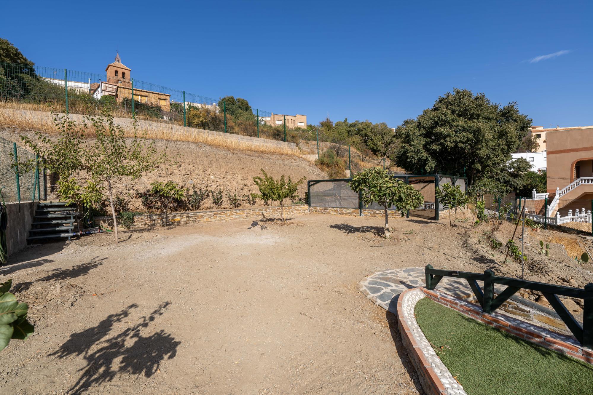 Pisos-Venta-Abrucena-1973006-Foto-46