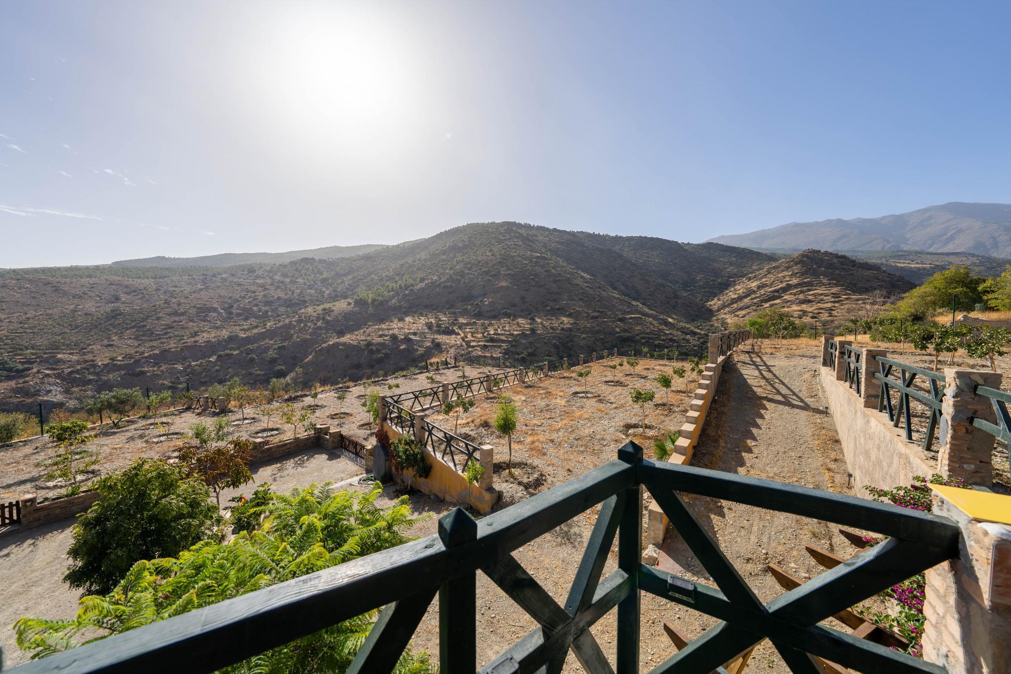 Pisos-Venta-Abrucena-1973006-Foto-51