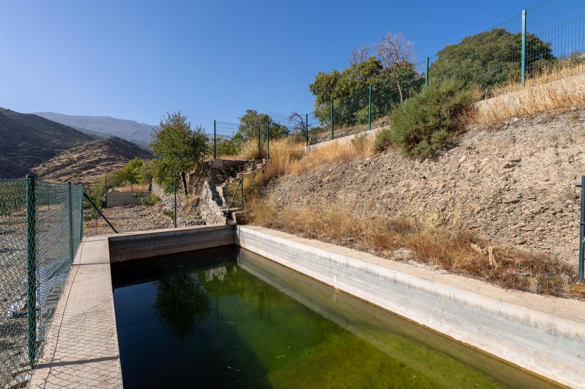 Pisos-Venta-Abrucena-1973006-Foto-53