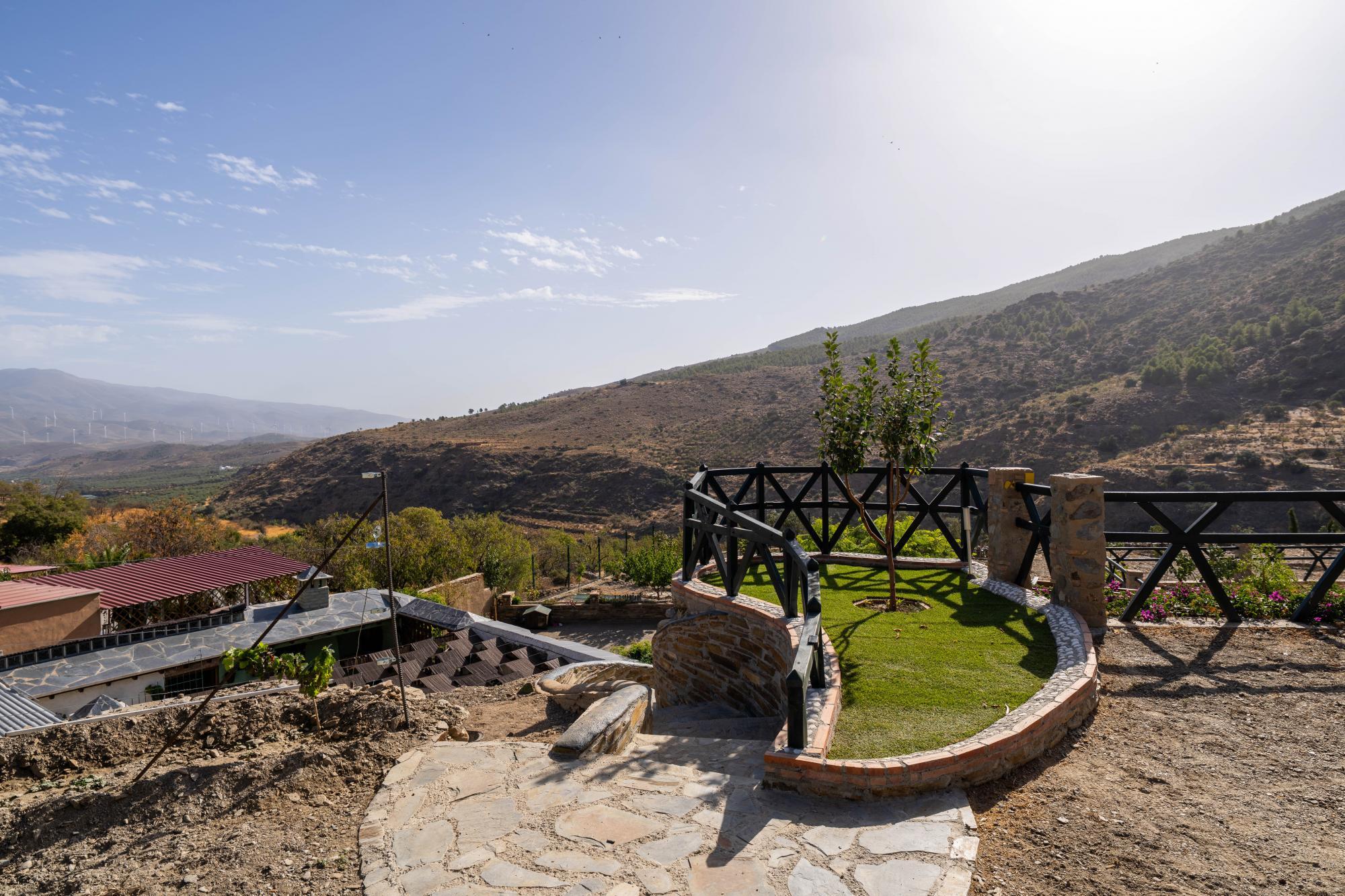 Pisos-Venta-Abrucena-1973006-Foto-62