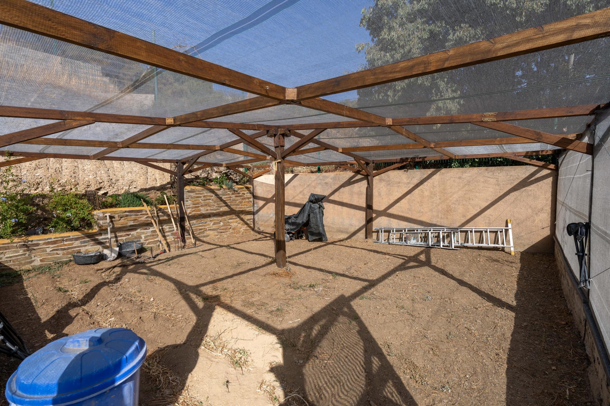 Pisos-Venta-Abrucena-1973006-Foto-63