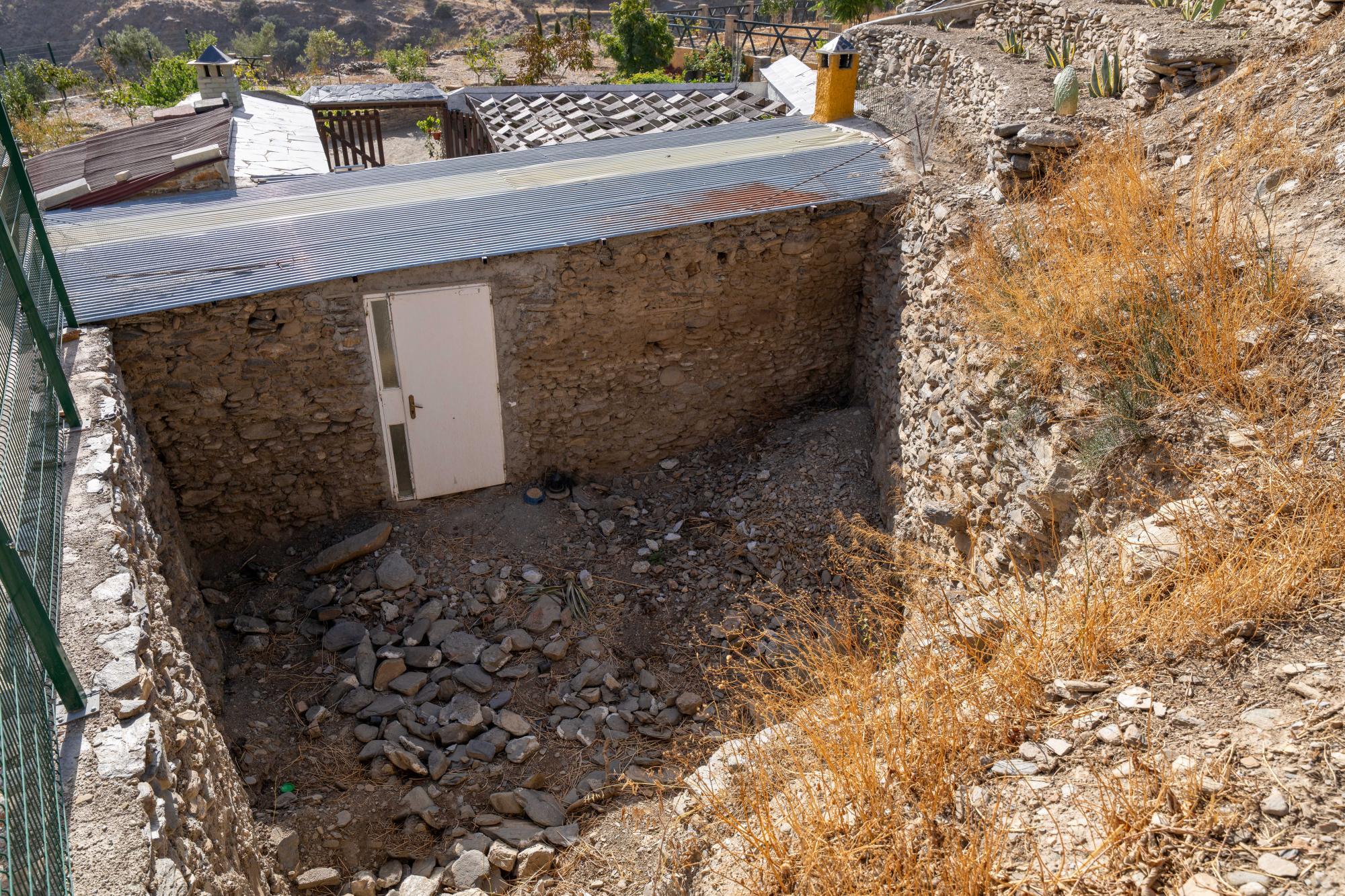 Pisos-Venta-Abrucena-1973006-Foto-64