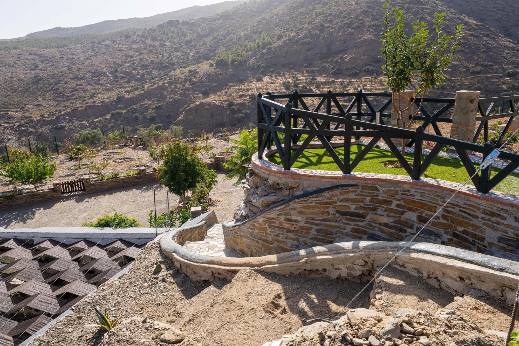 Pisos-Venta-Abrucena-1973006-Foto-68