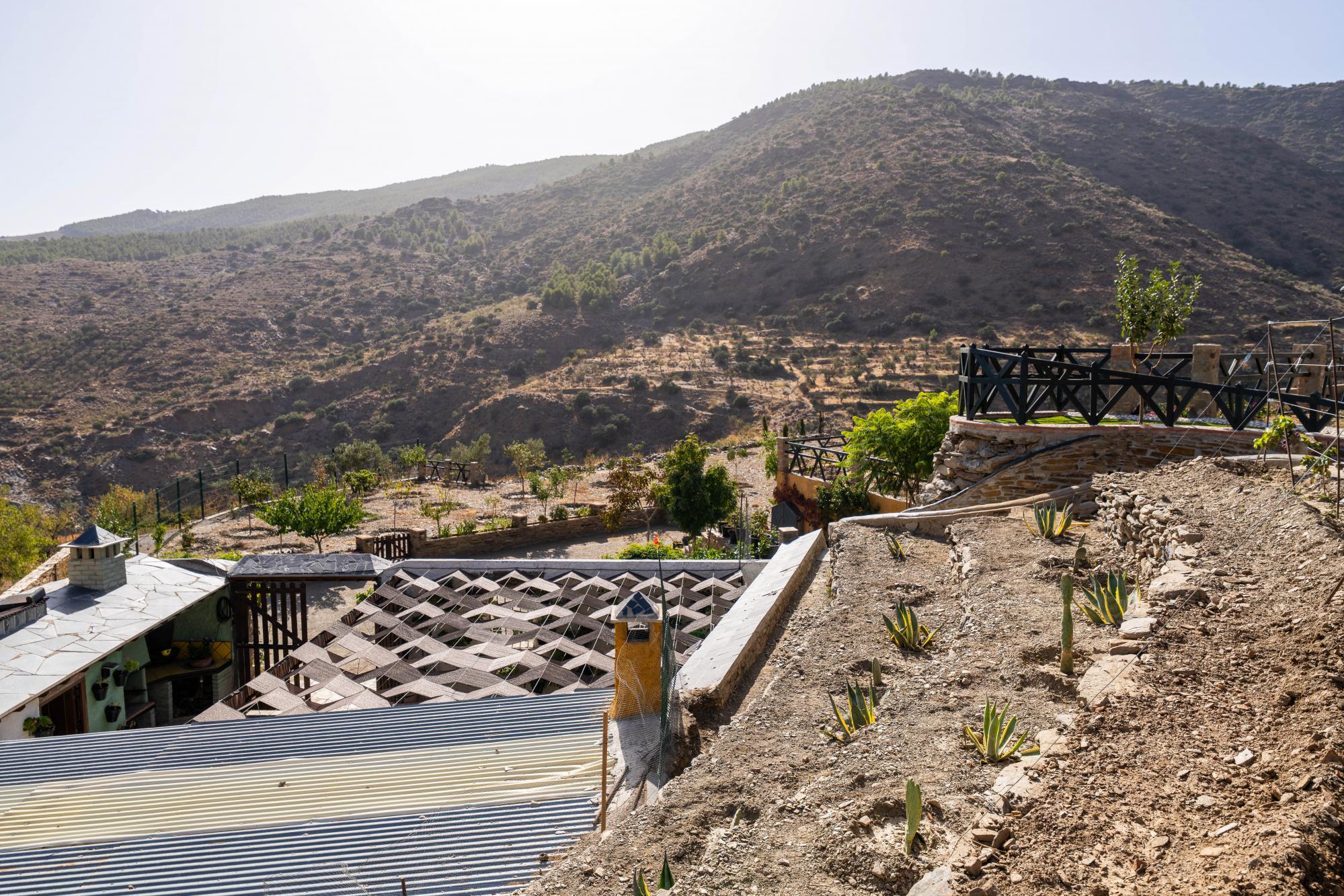 Pisos-Venta-Abrucena-1973006-Foto-67