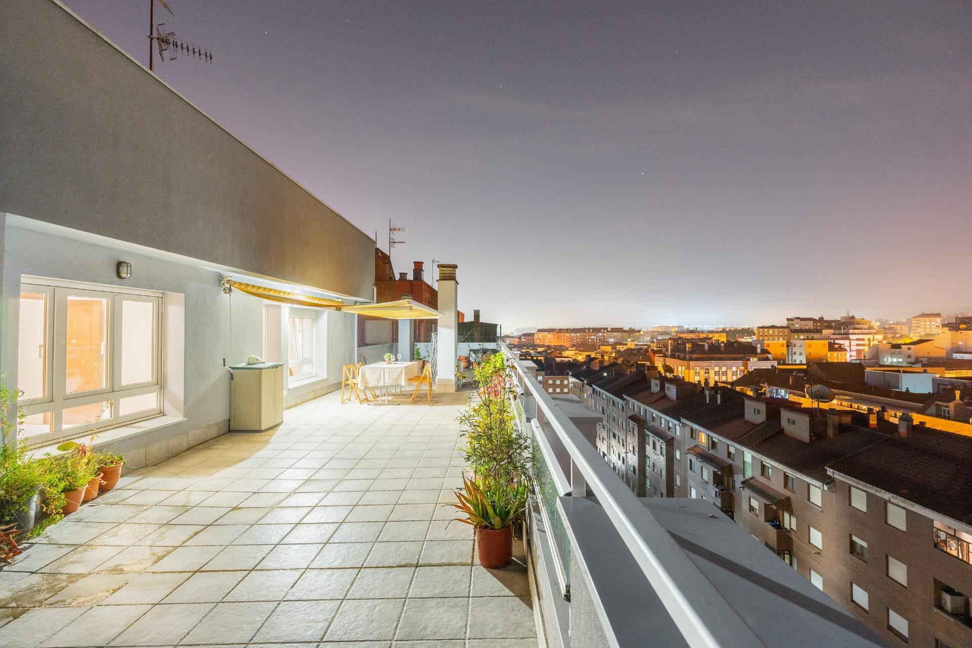 Pisos-Venta-Murcia-1866077-Foto-2