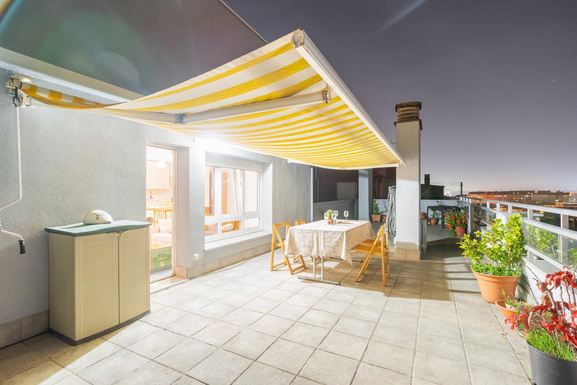 Pisos-Venta-Murcia-1866077-Foto-6