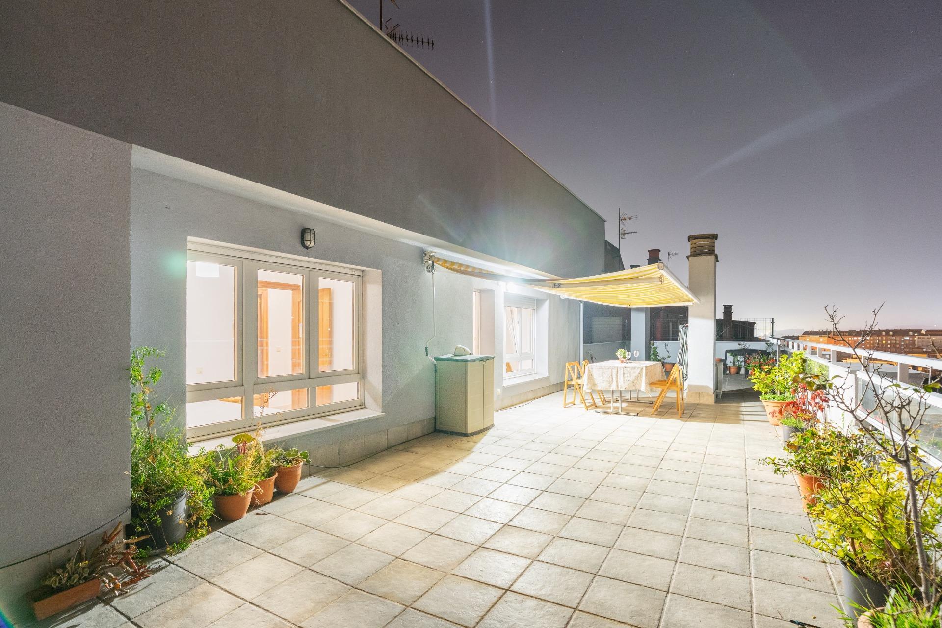 Pisos-Venta-Murcia-1866077-Foto-4