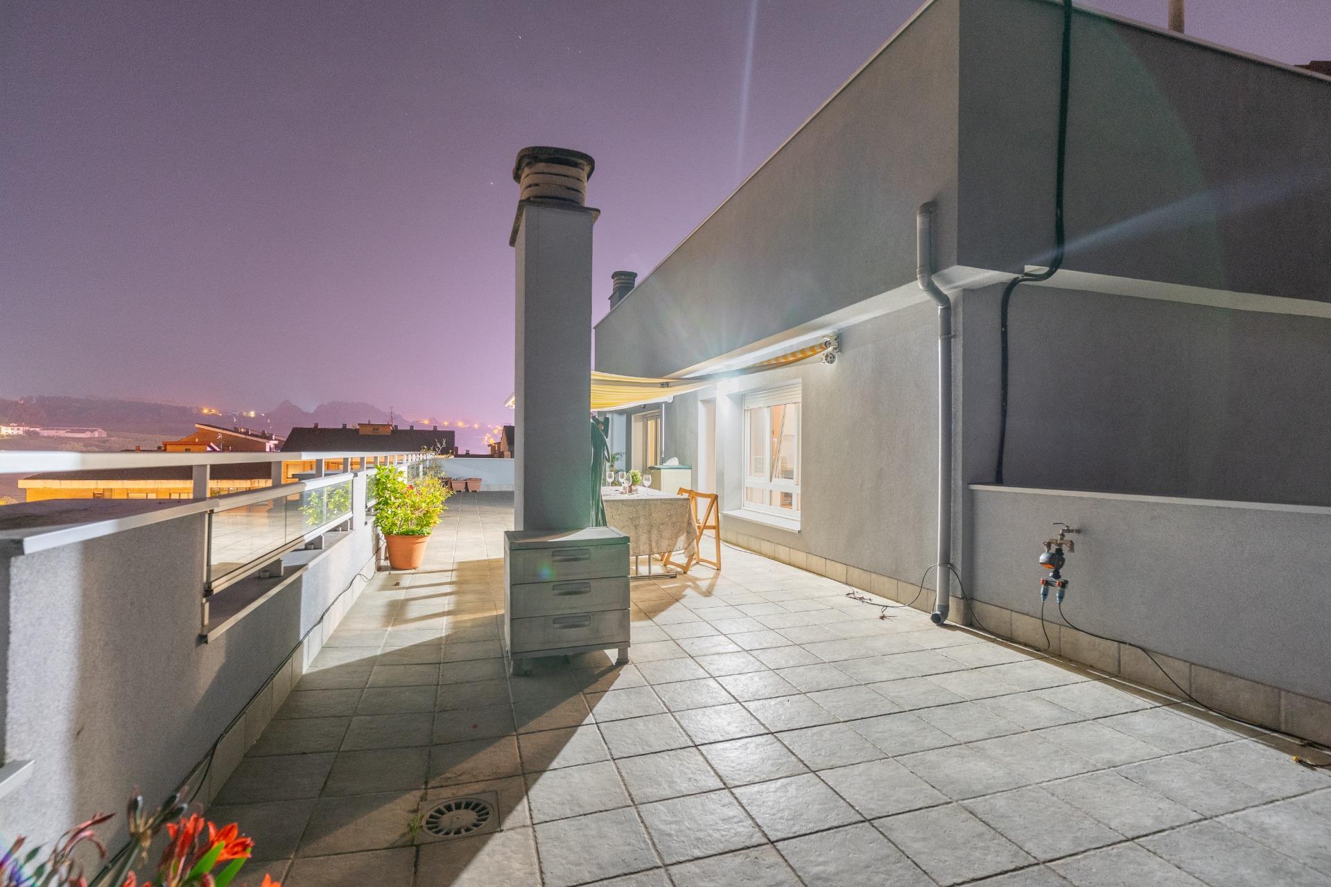 Pisos-Venta-Murcia-1866077-Foto-5