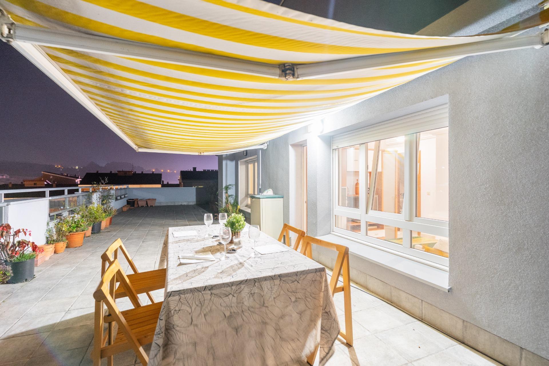 Pisos-Venta-Murcia-1866077-Foto-3