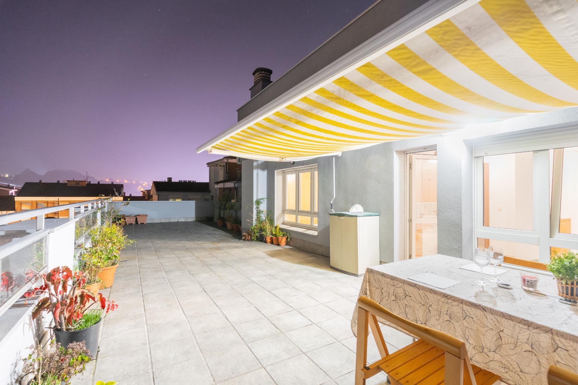 Pisos-Venta-Murcia-1866077-Foto-7