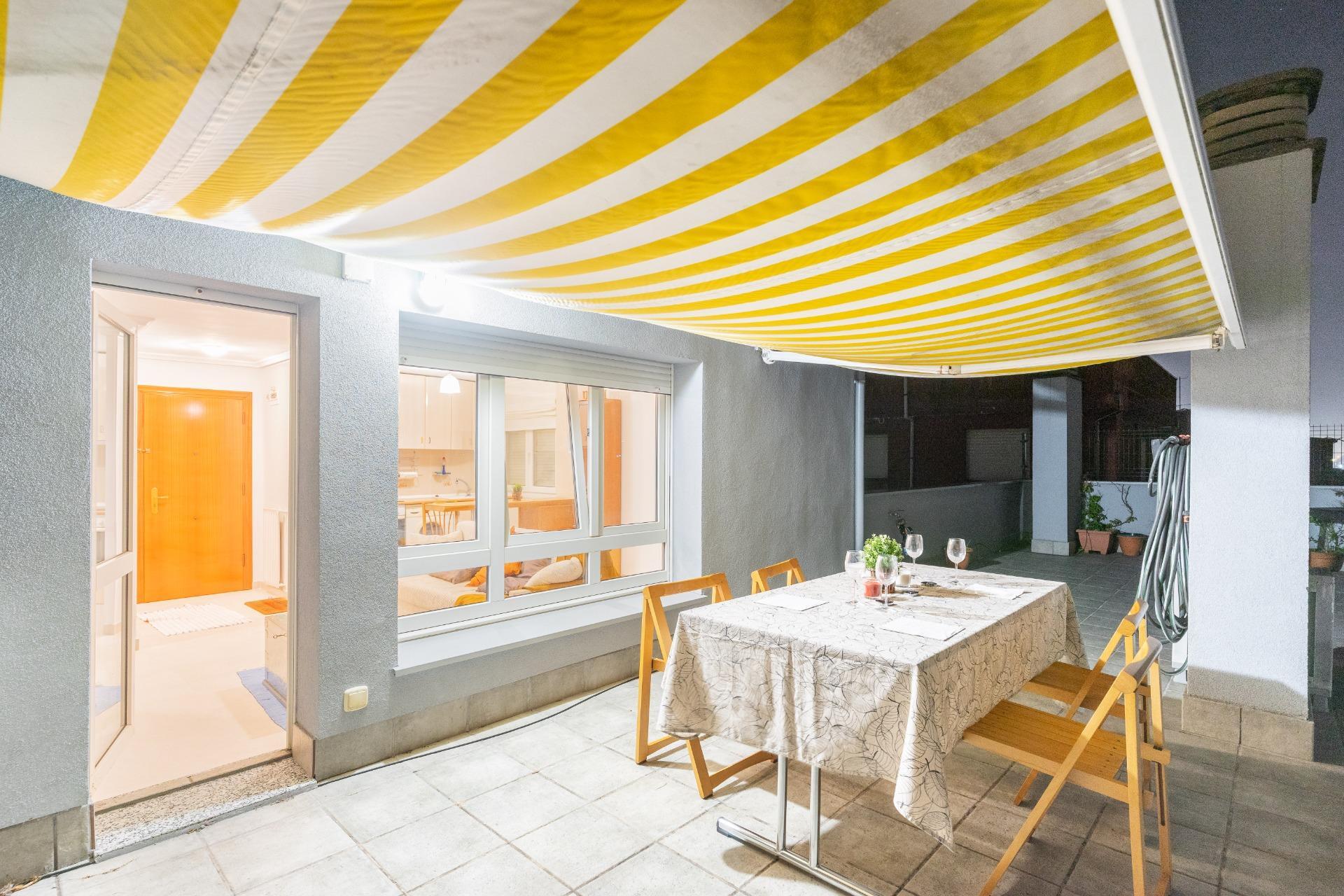 Pisos-Venta-Murcia-1866077-Foto-8