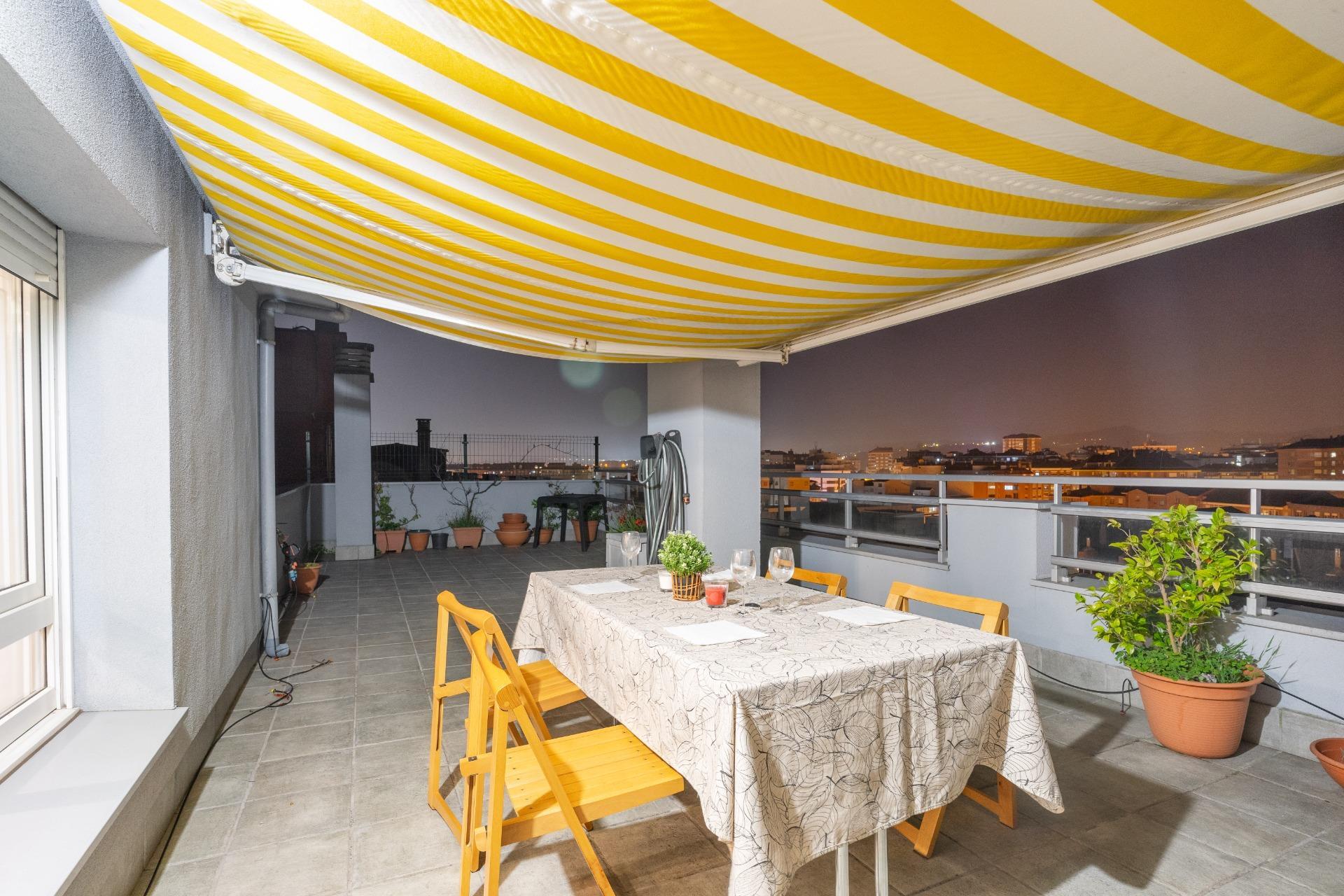 Pisos-Venta-Murcia-1866077-Foto-9