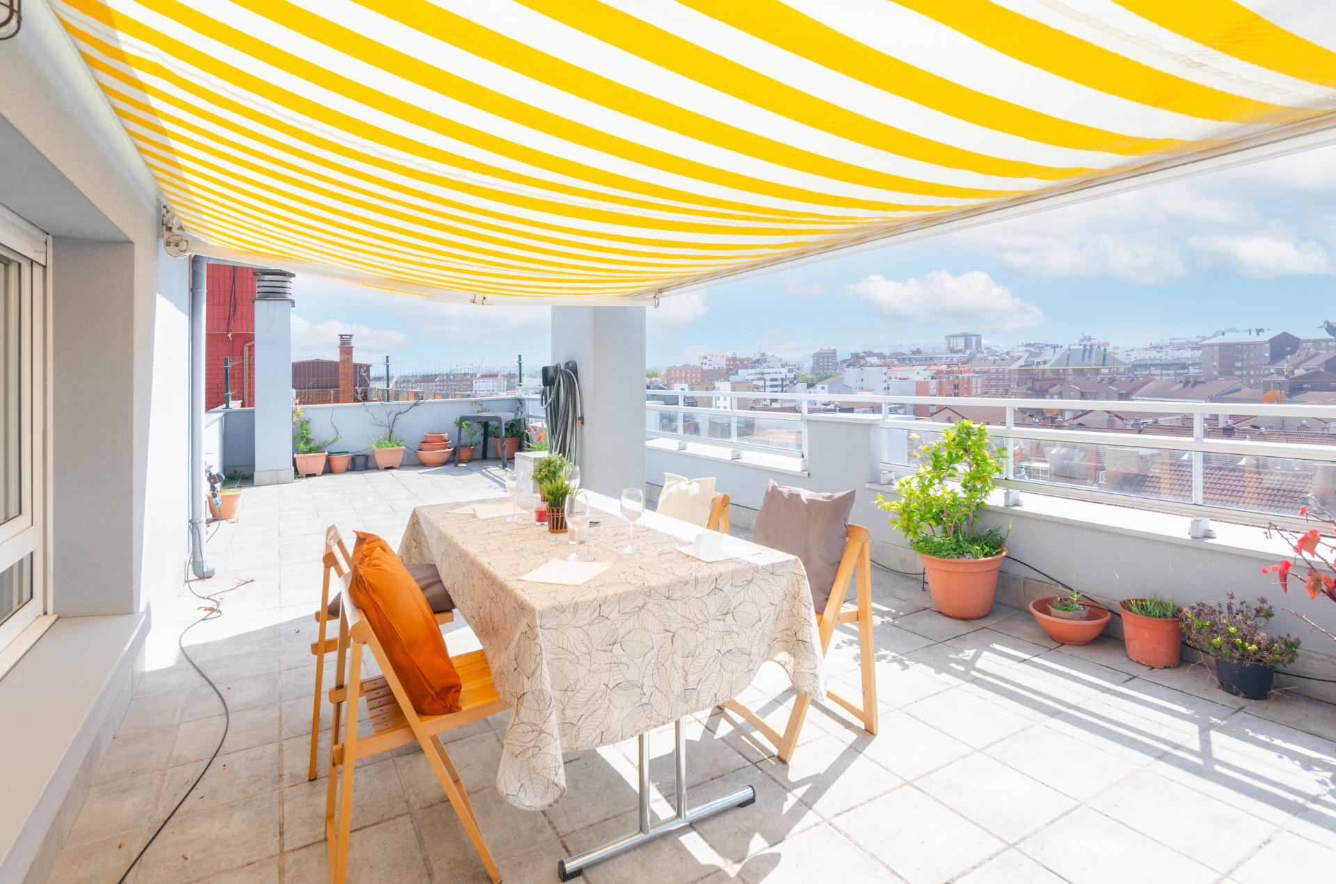 Pisos-Venta-Murcia-1866077-Foto-10