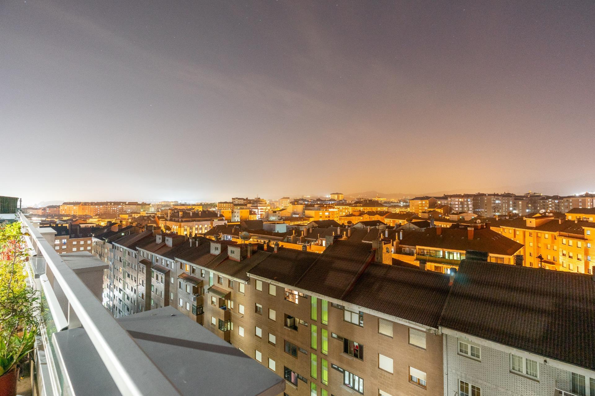 Pisos-Venta-Murcia-1866077-Foto-11