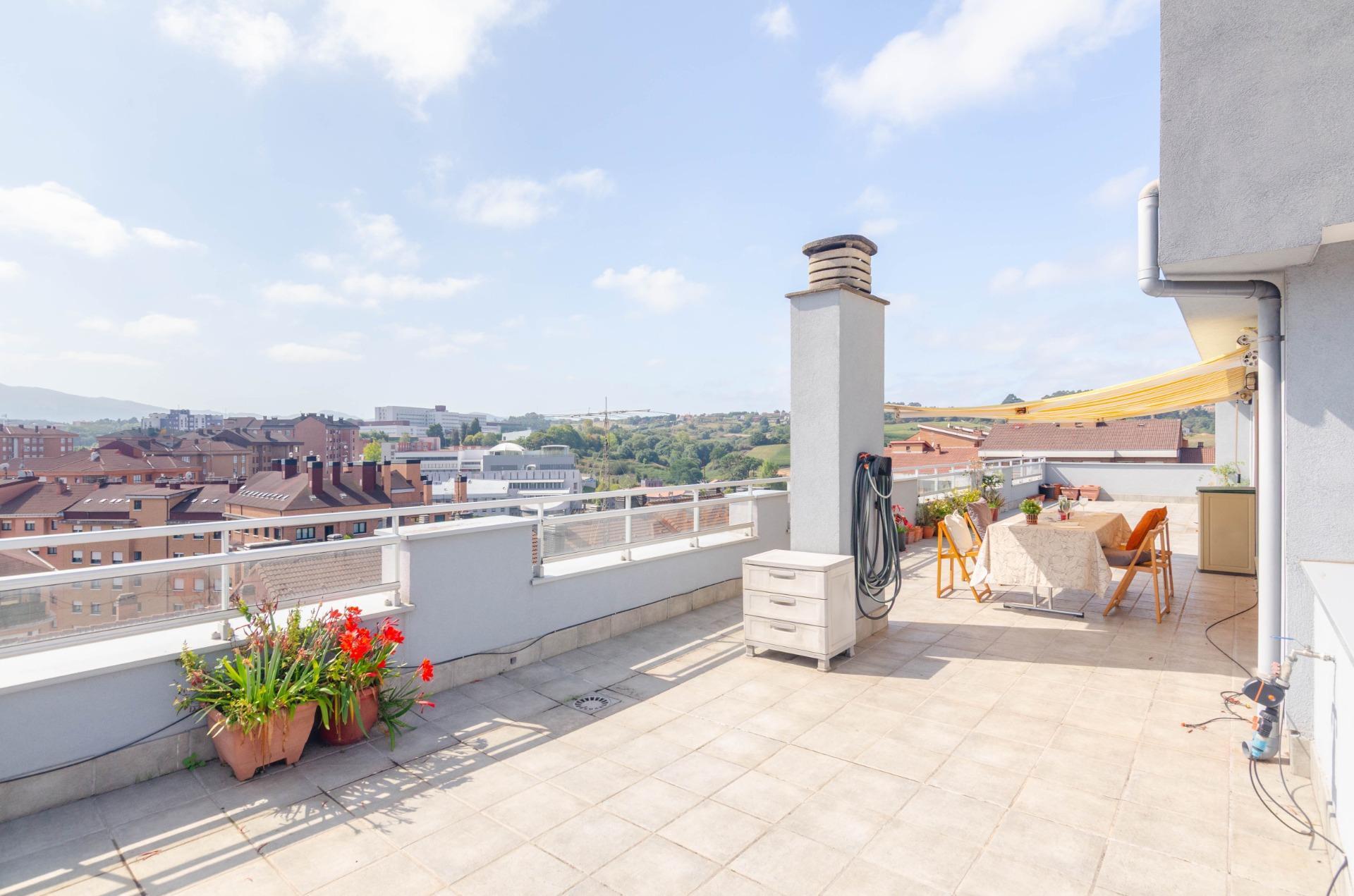 Pisos-Venta-Murcia-1866077-Foto-13