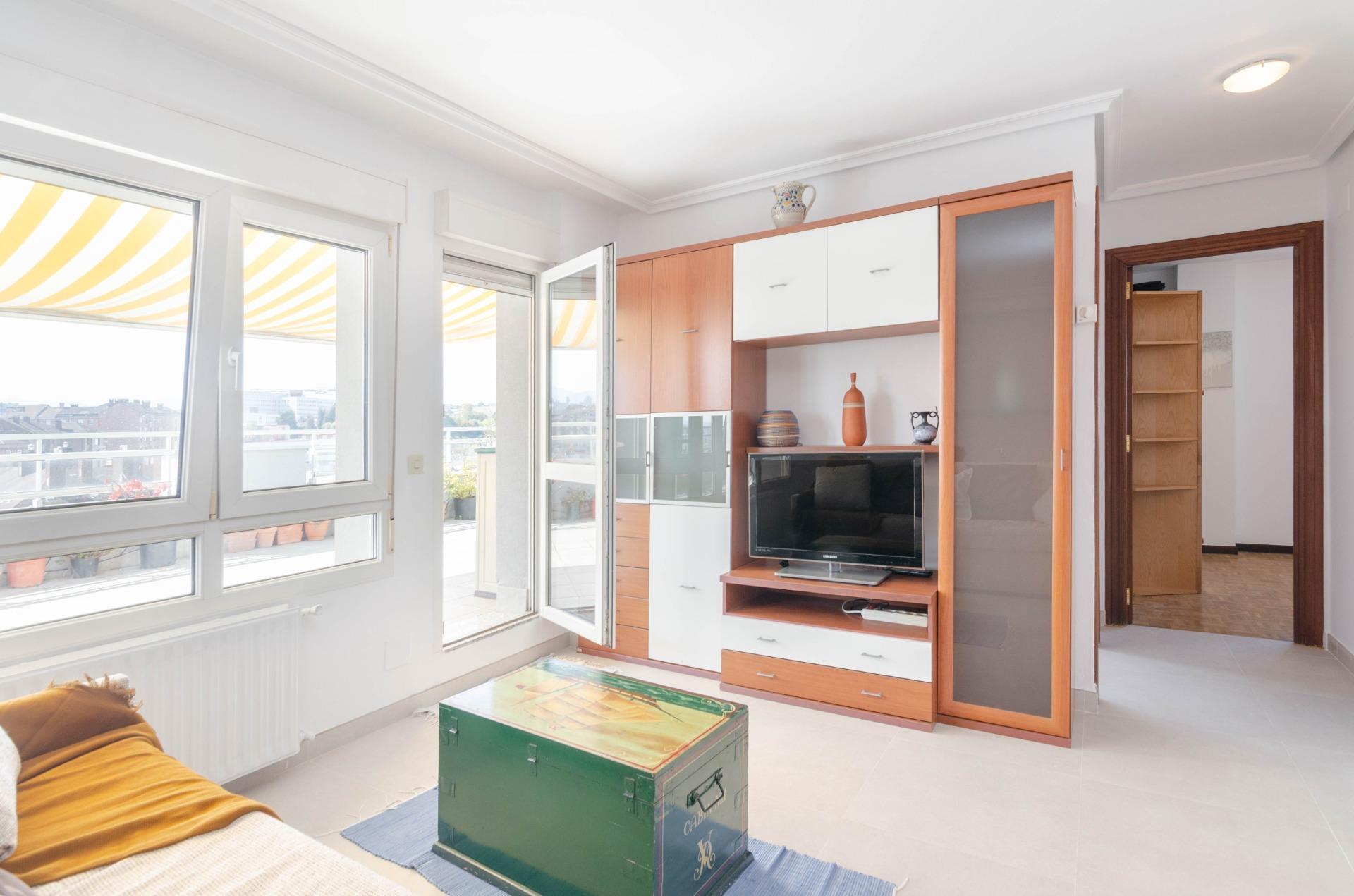 Pisos-Venta-Murcia-1866077-Foto-16