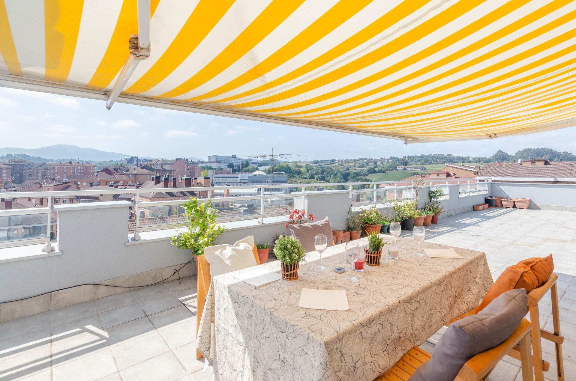 Pisos-Venta-Murcia-1866077-Foto-12