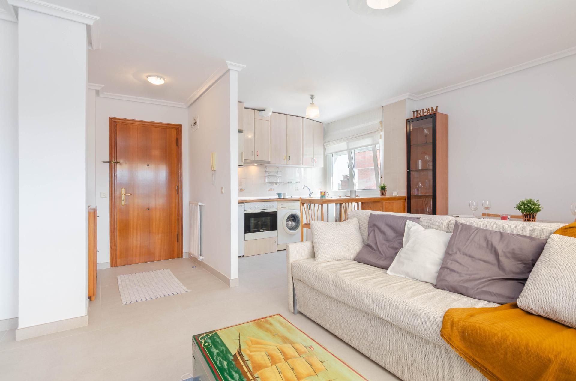 Pisos-Venta-Murcia-1866077-Foto-15