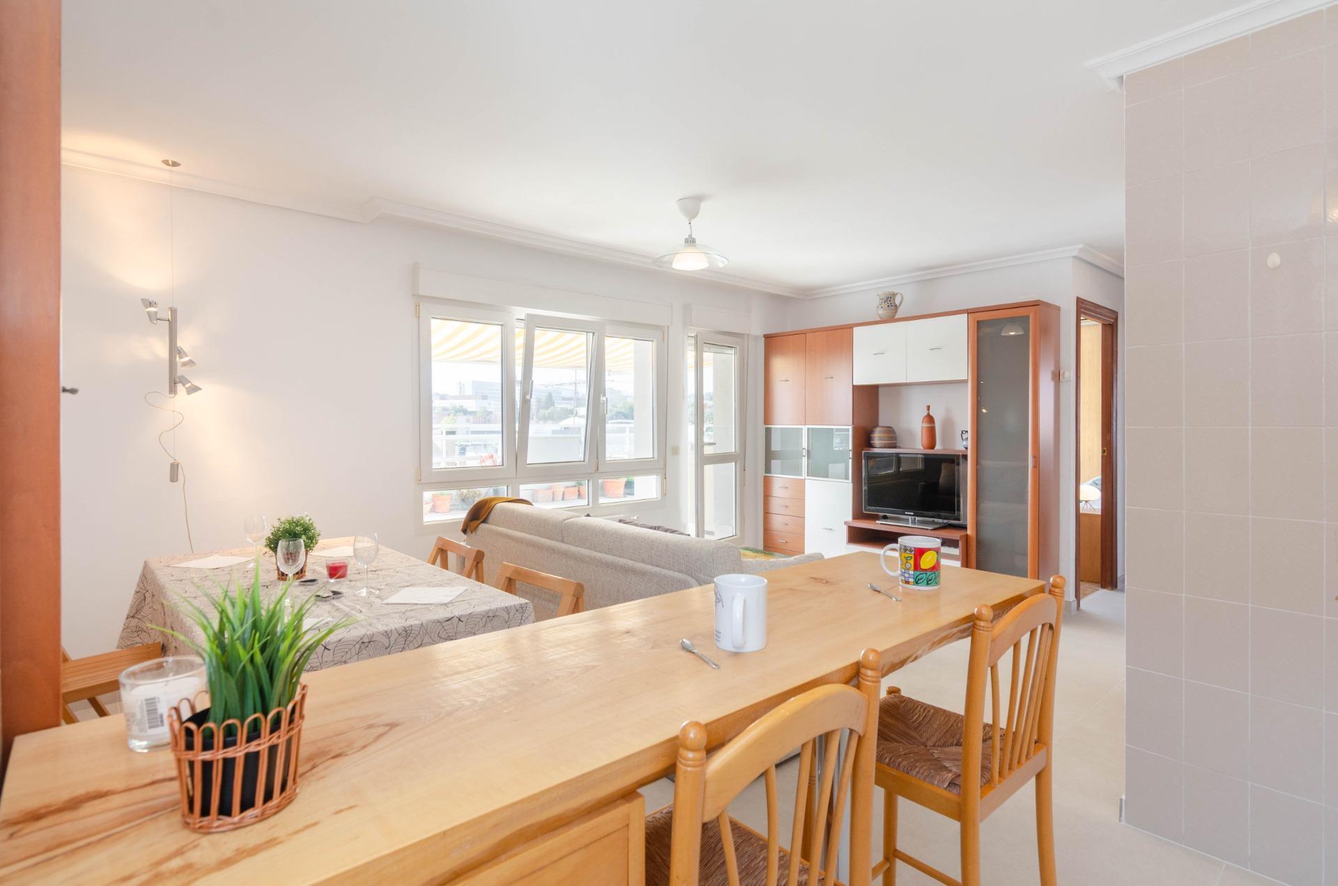 Pisos-Venta-Murcia-1866077-Foto-14