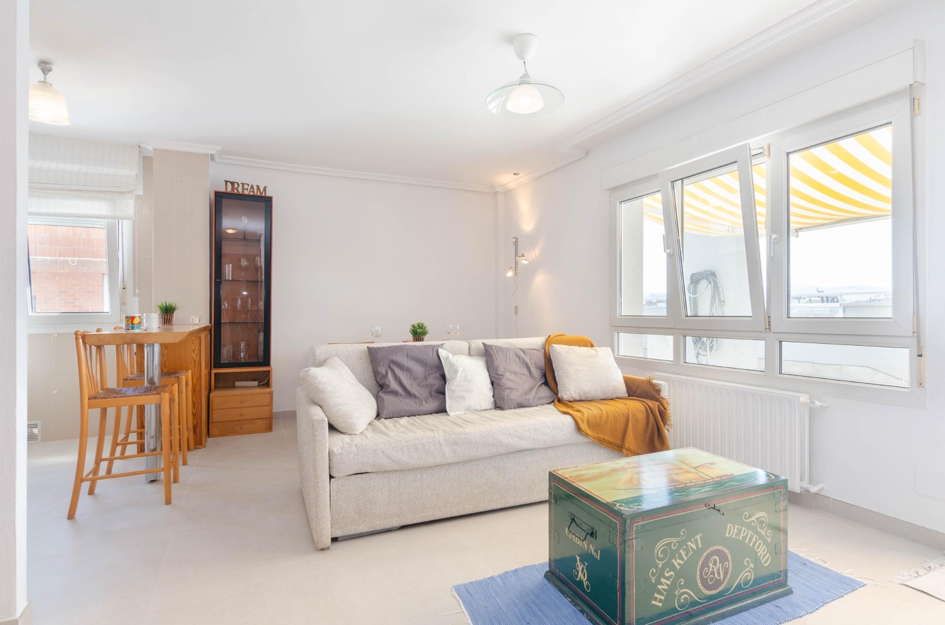 Pisos-Venta-Murcia-1866077-Foto-18