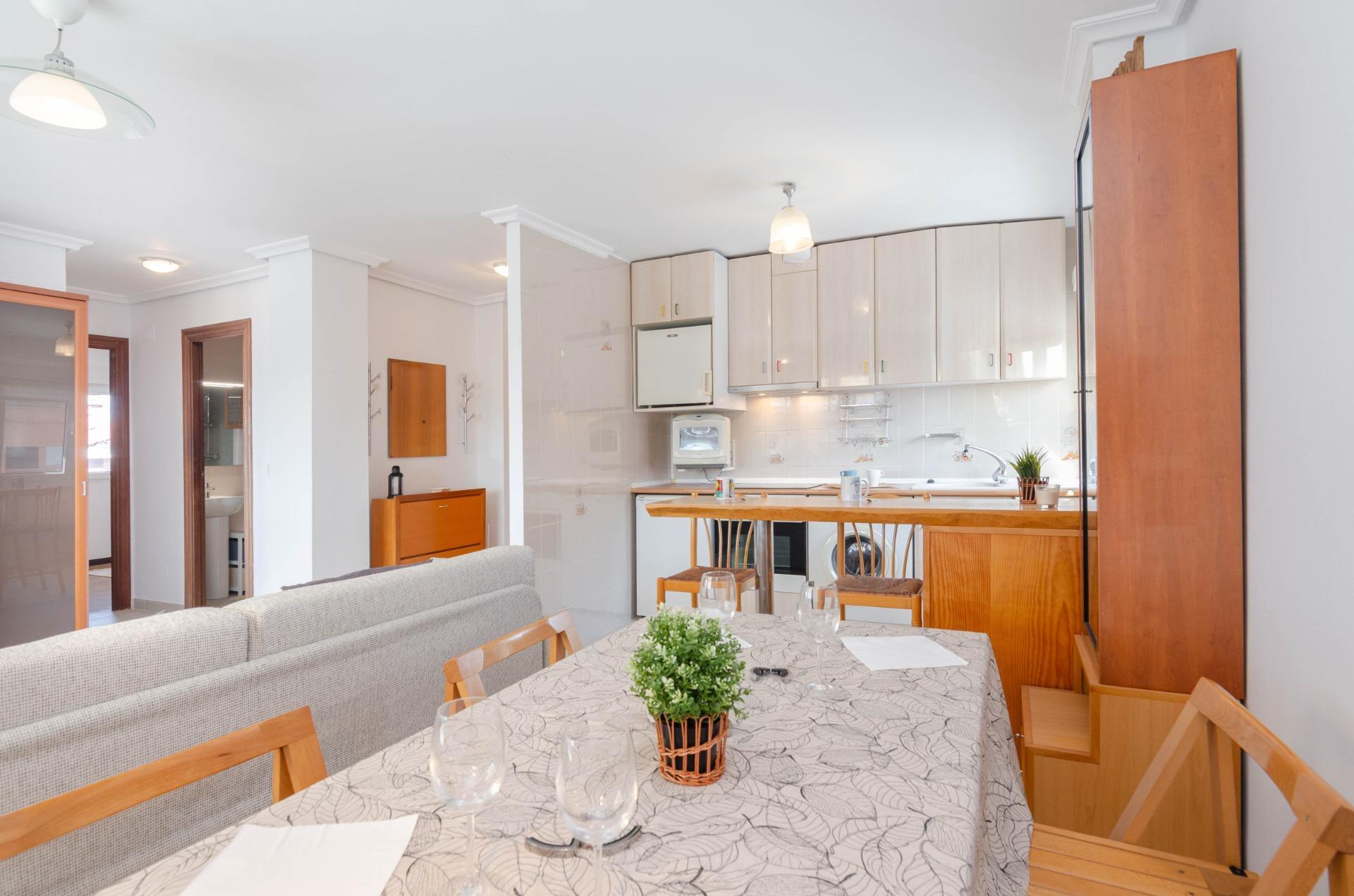 Pisos-Venta-Murcia-1866077-Foto-19