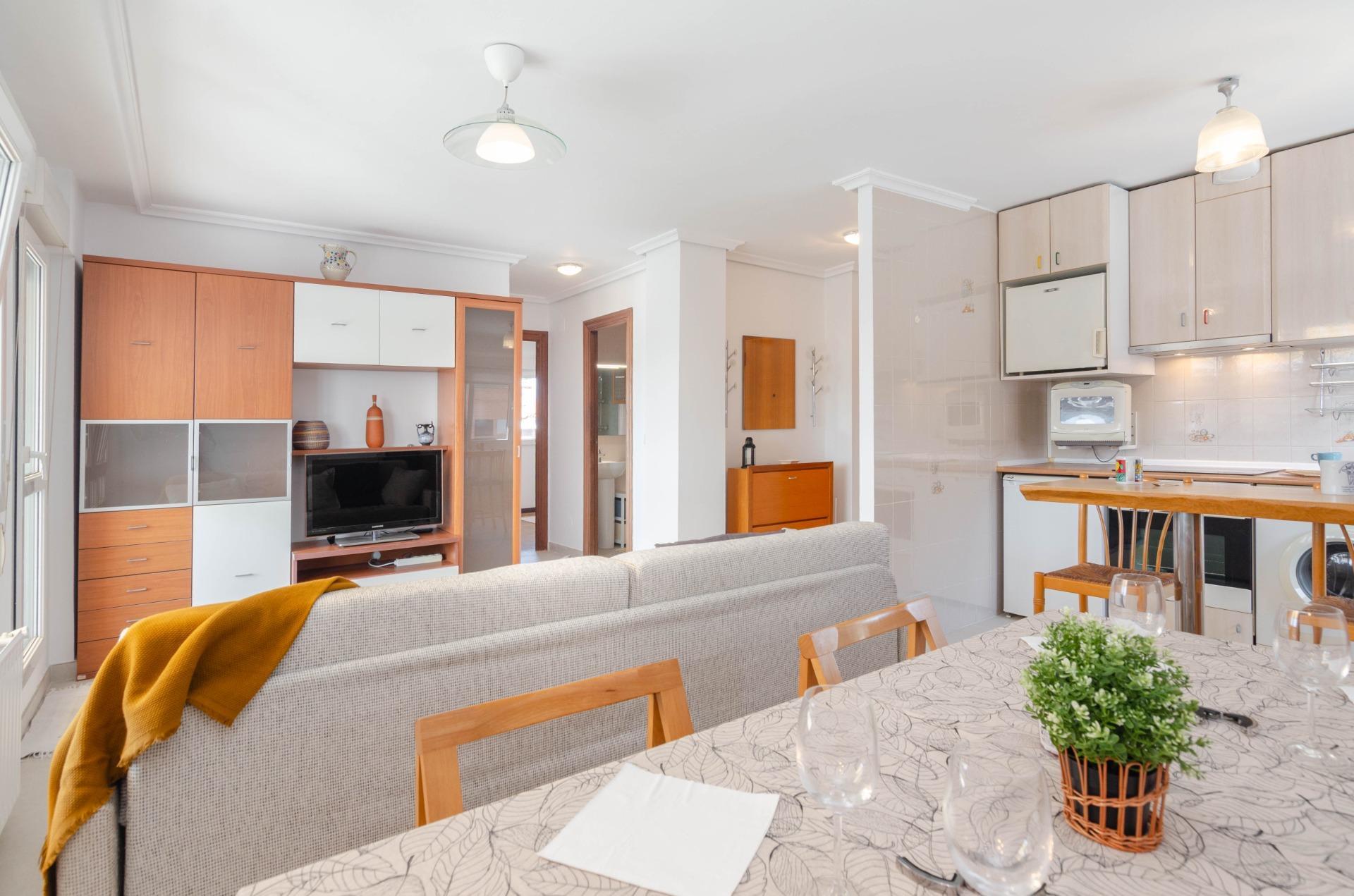 Pisos-Venta-Murcia-1866077-Foto-20