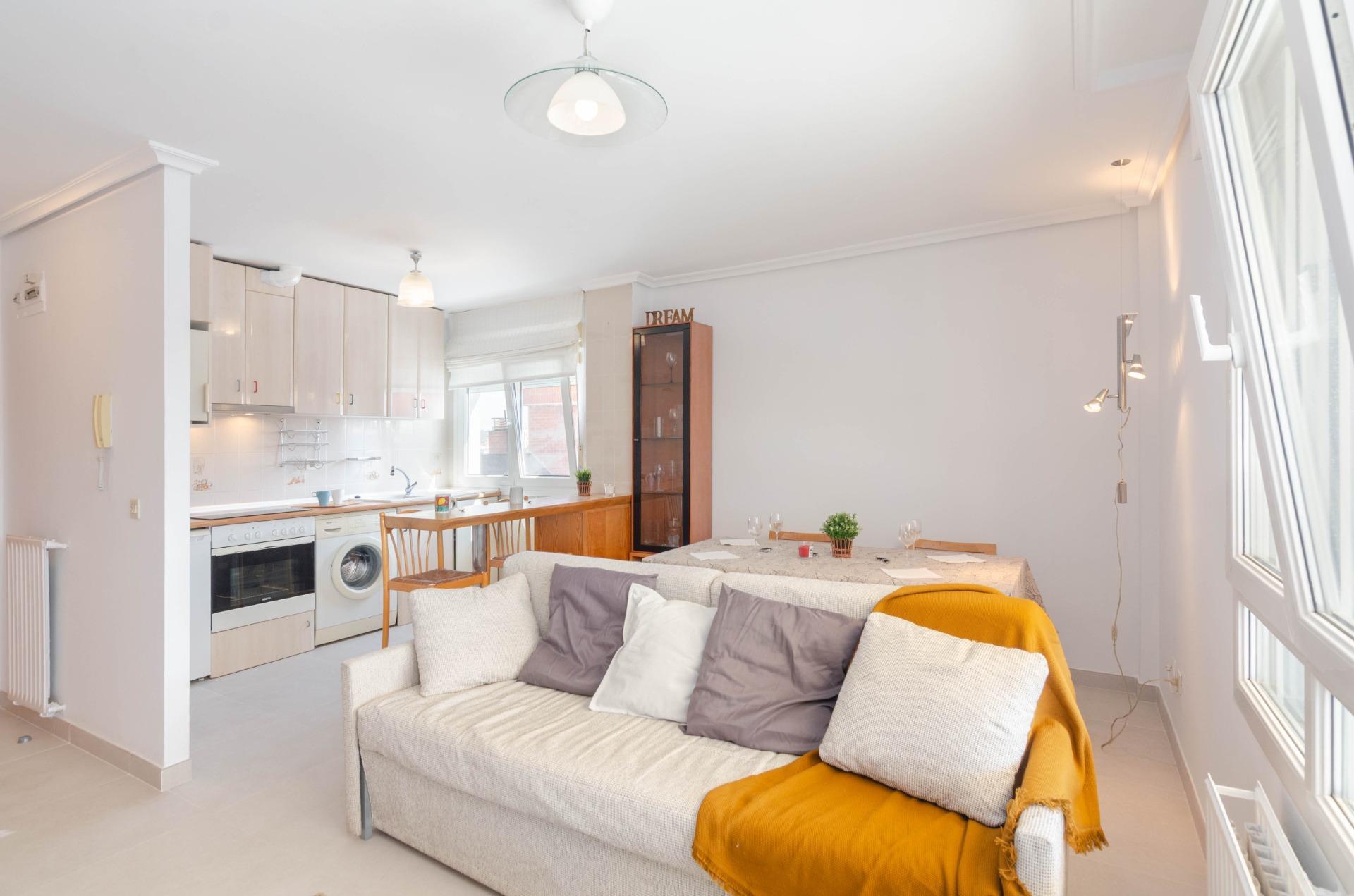 Pisos-Venta-Murcia-1866077-Foto-17