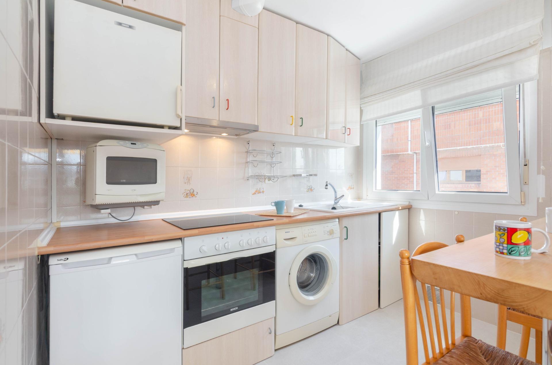 Pisos-Venta-Murcia-1866077-Foto-21