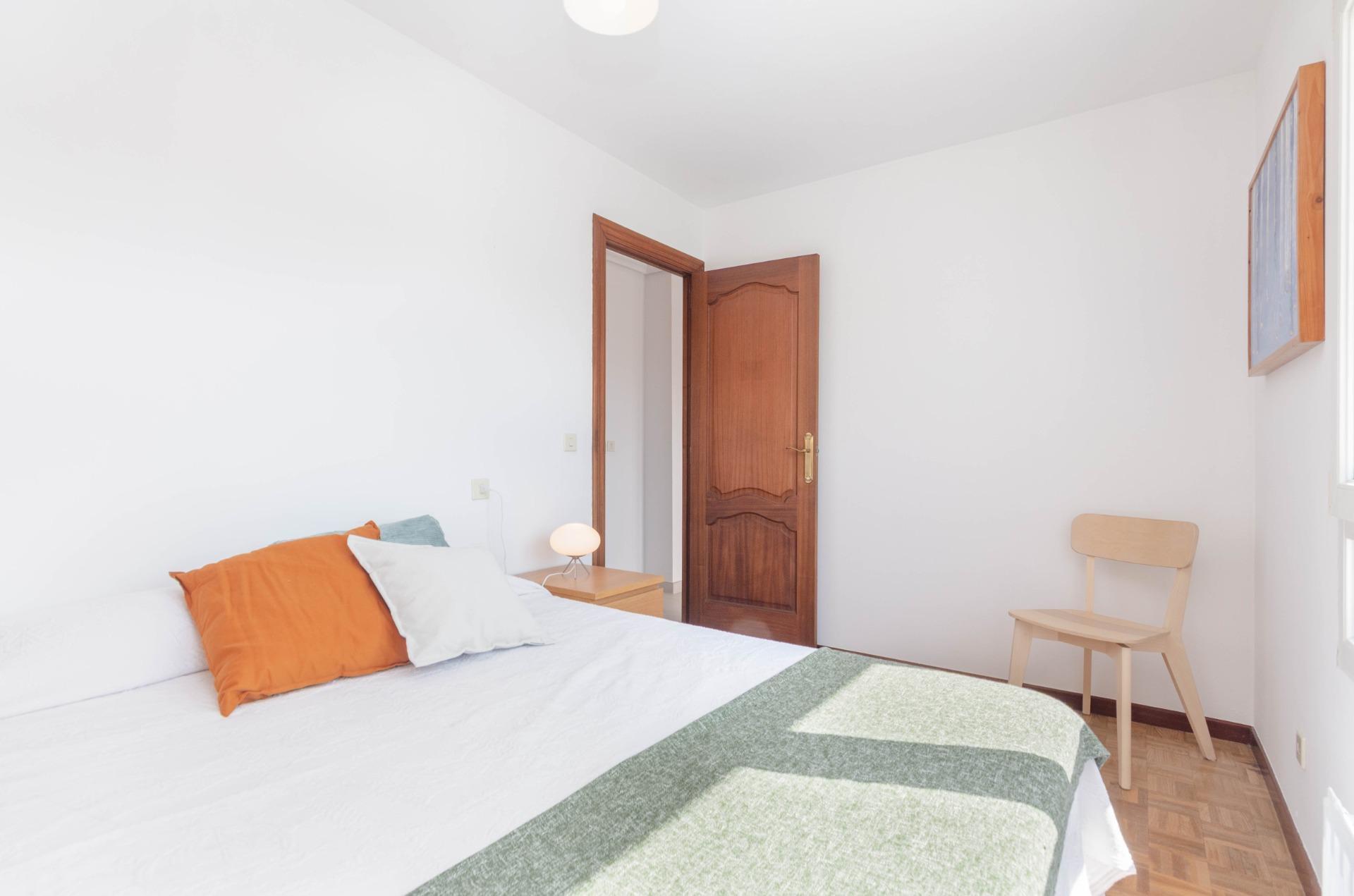 Pisos-Venta-Murcia-1866077-Foto-26