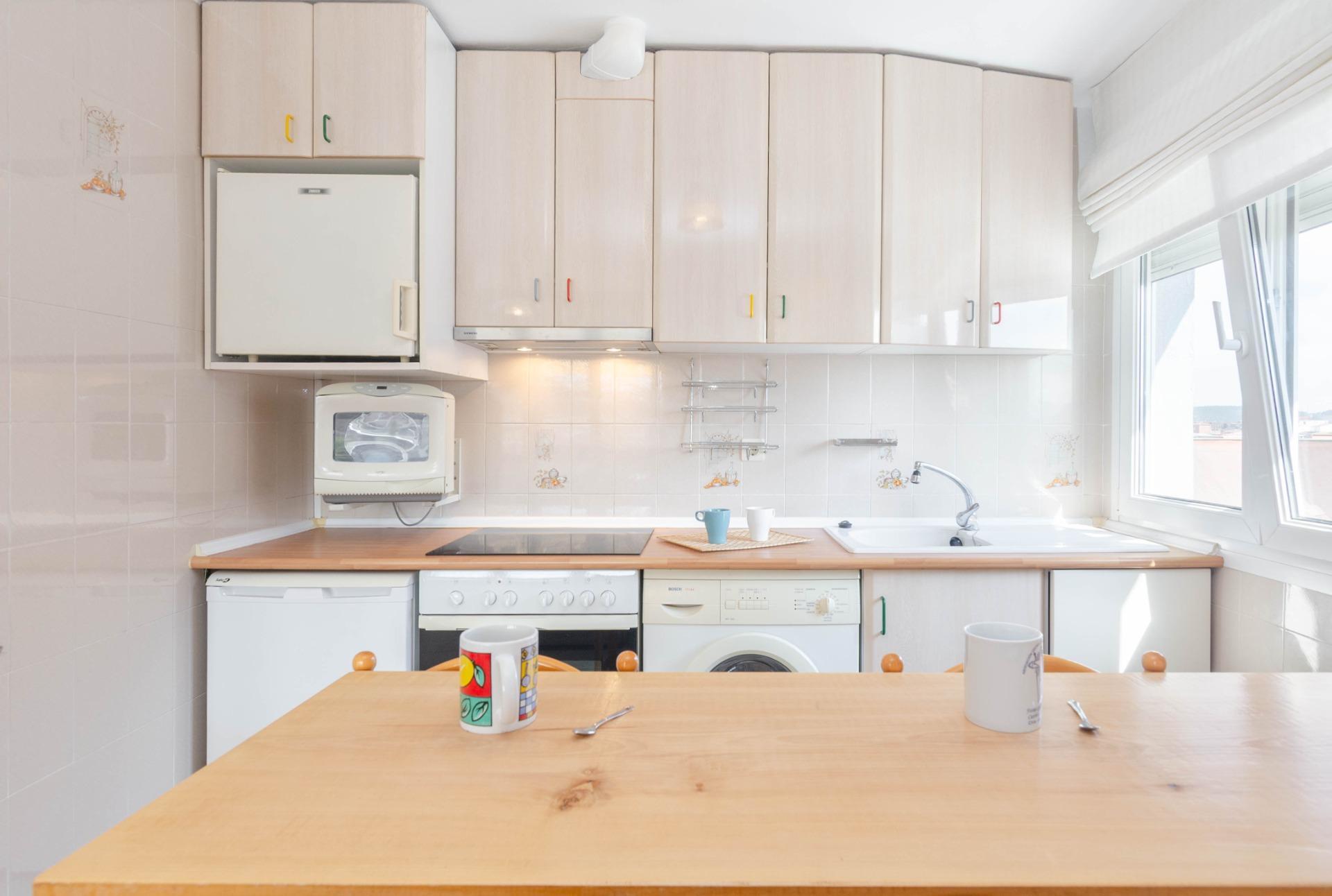 Pisos-Venta-Murcia-1866077-Foto-22