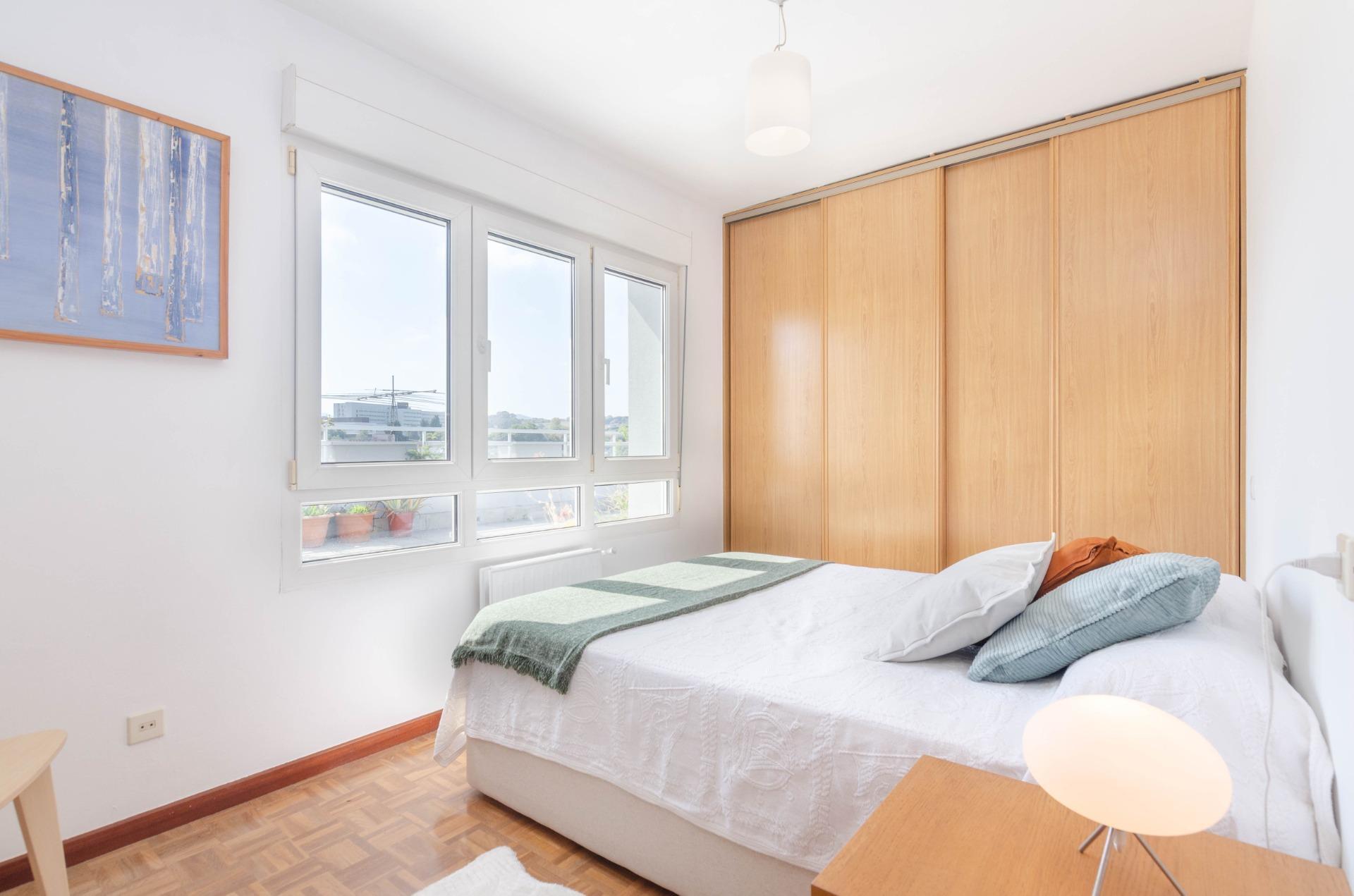 Pisos-Venta-Murcia-1866077-Foto-23