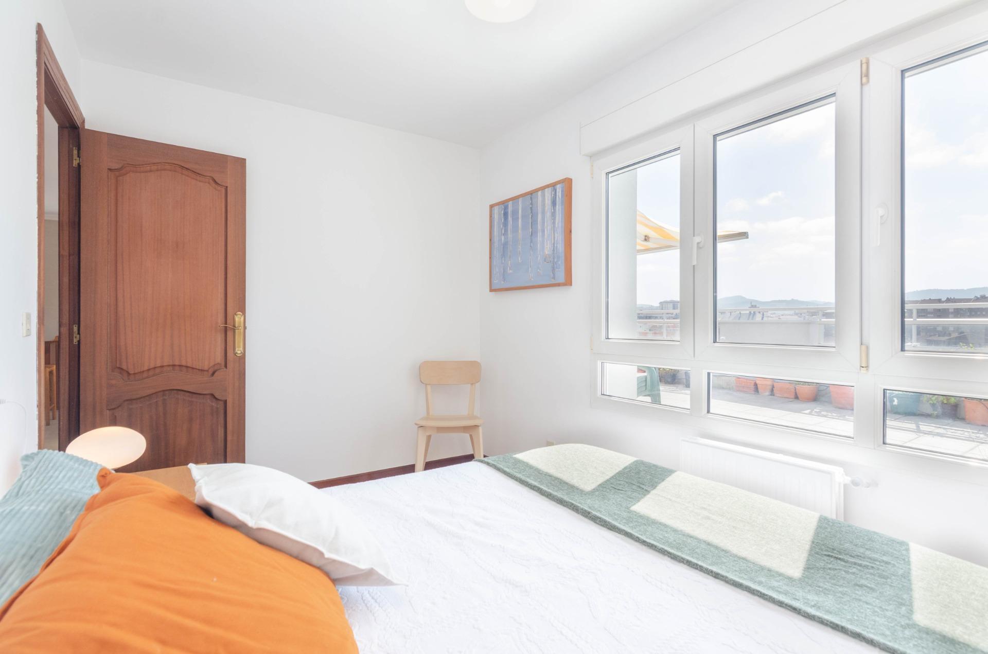 Pisos-Venta-Murcia-1866077-Foto-24