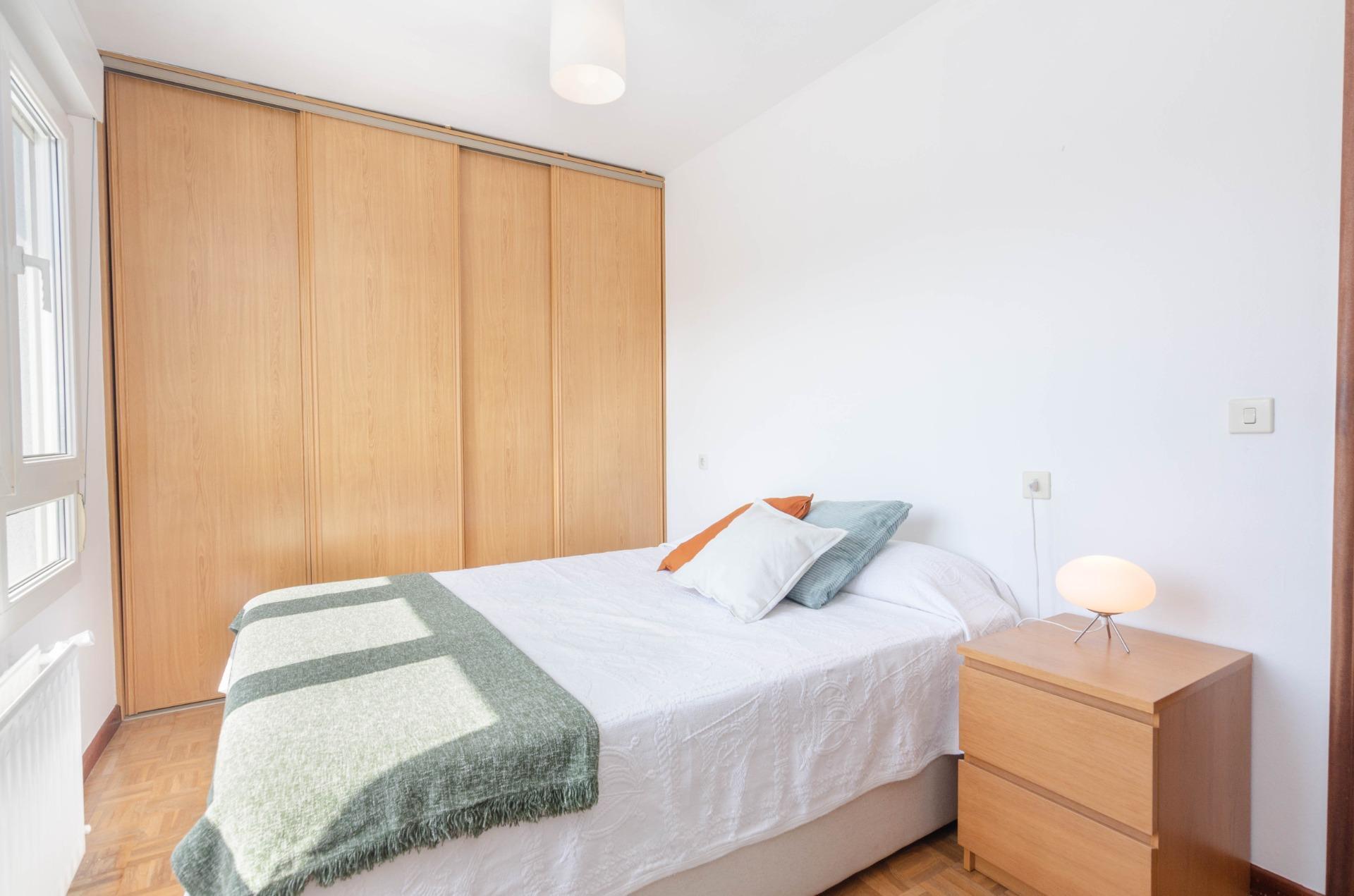 Pisos-Venta-Murcia-1866077-Foto-25